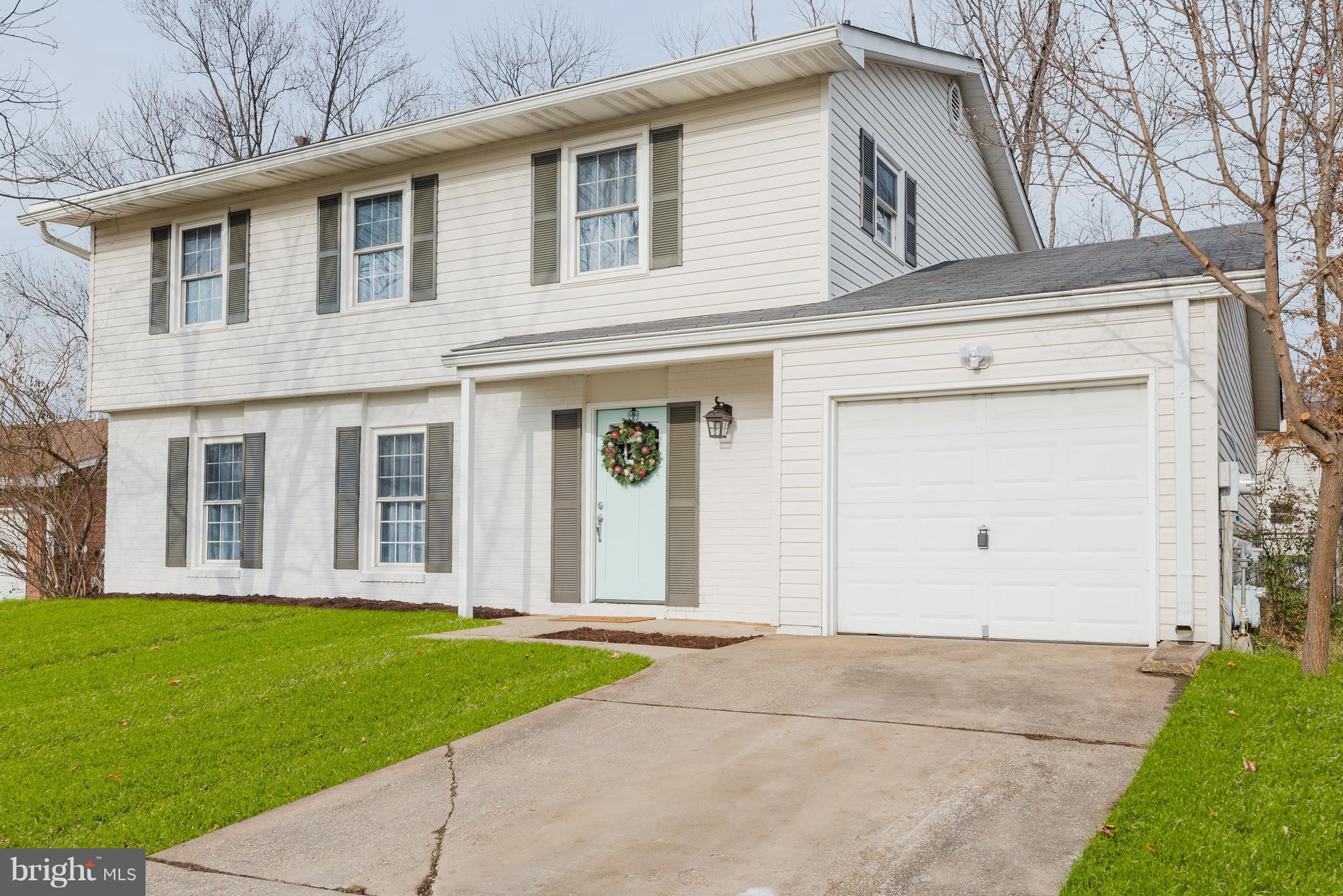 THE PROVINCES - Residential