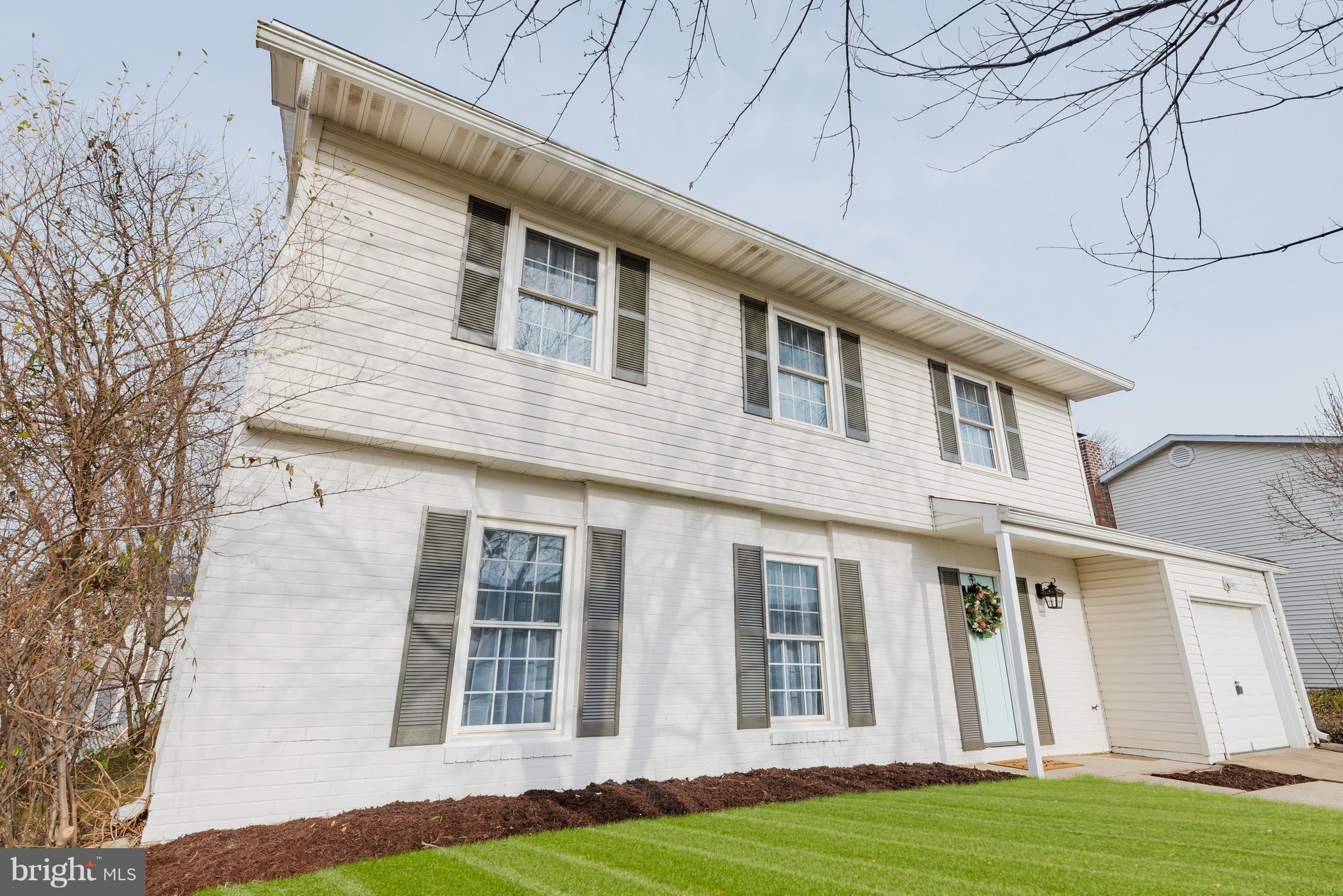 THE PROVINCES - Residential