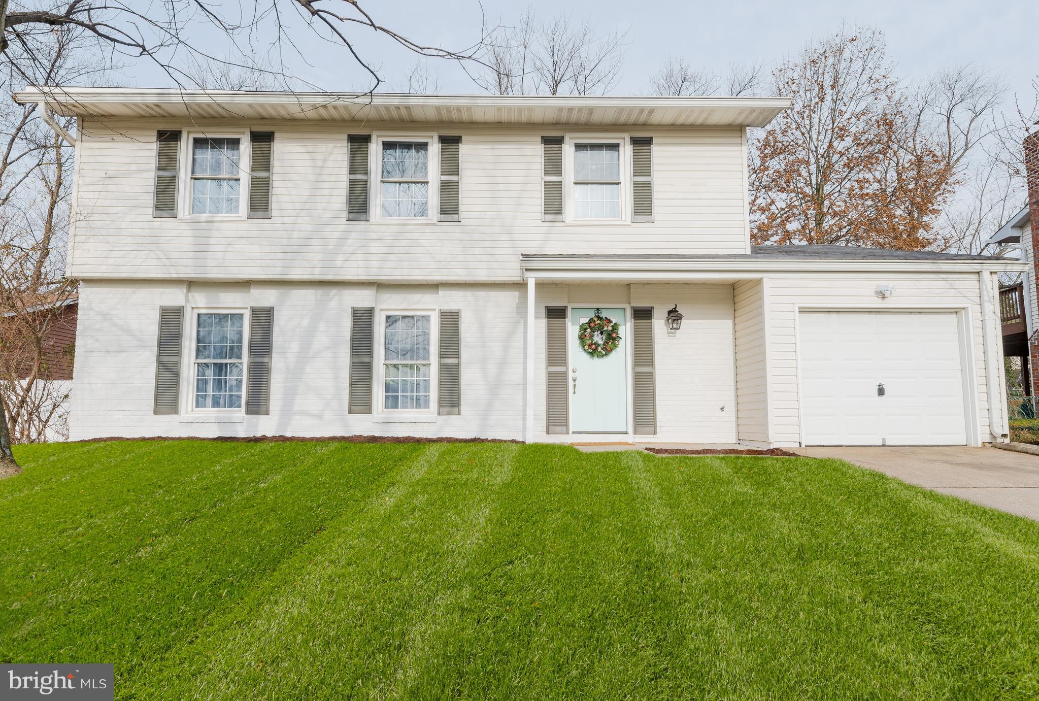 THE PROVINCES - Residential