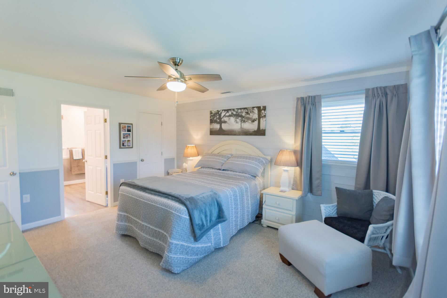 GLENDALE ESTATES - Residential