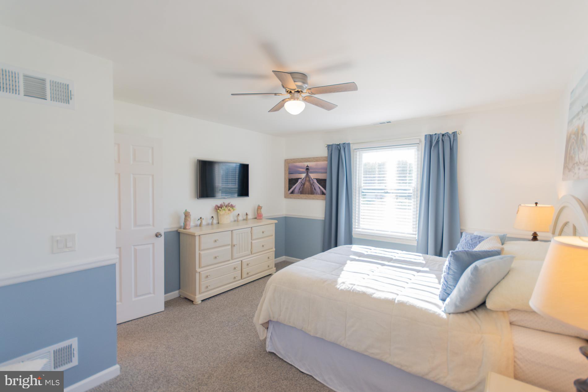 GLENDALE ESTATES - Residential