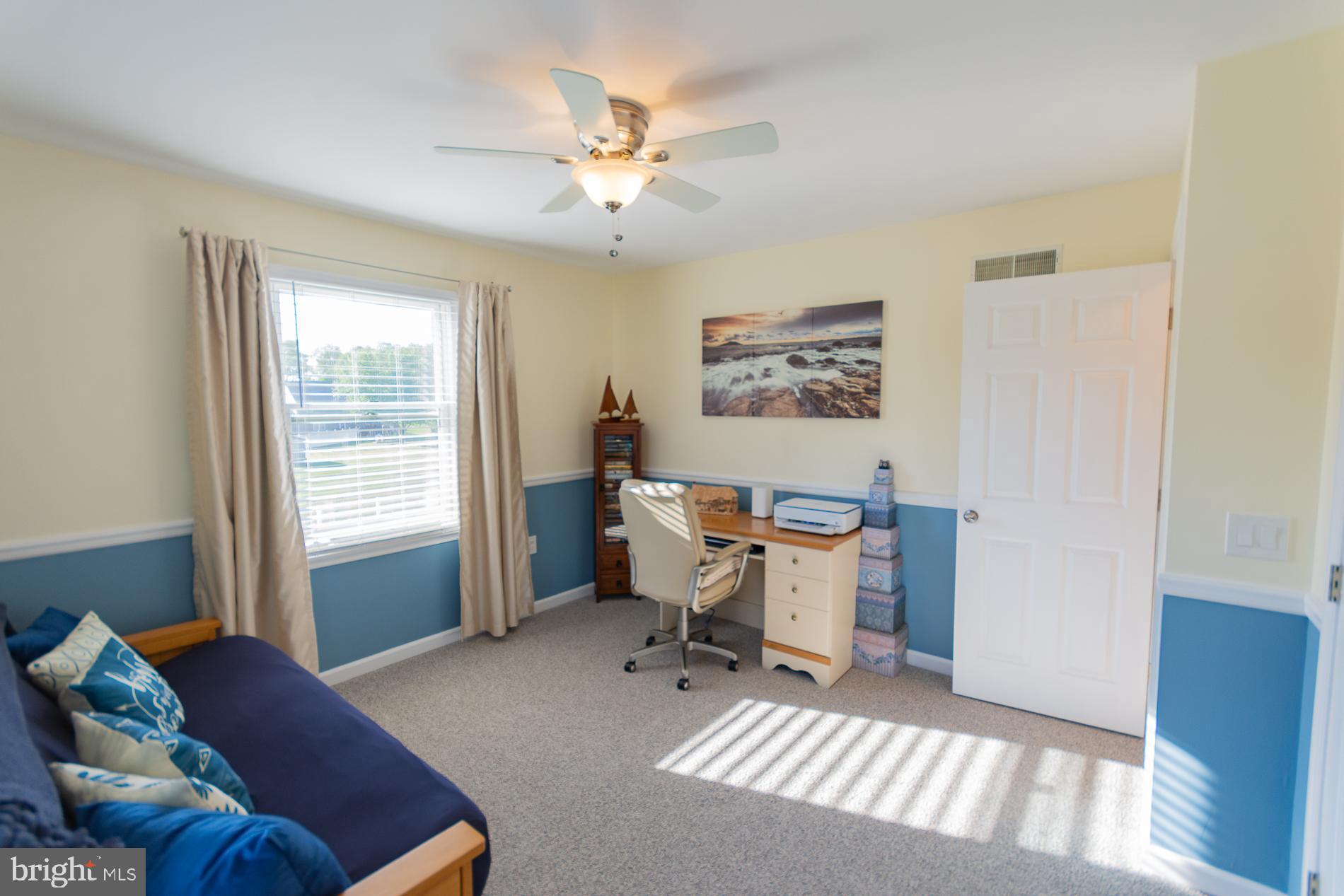 GLENDALE ESTATES - Residential