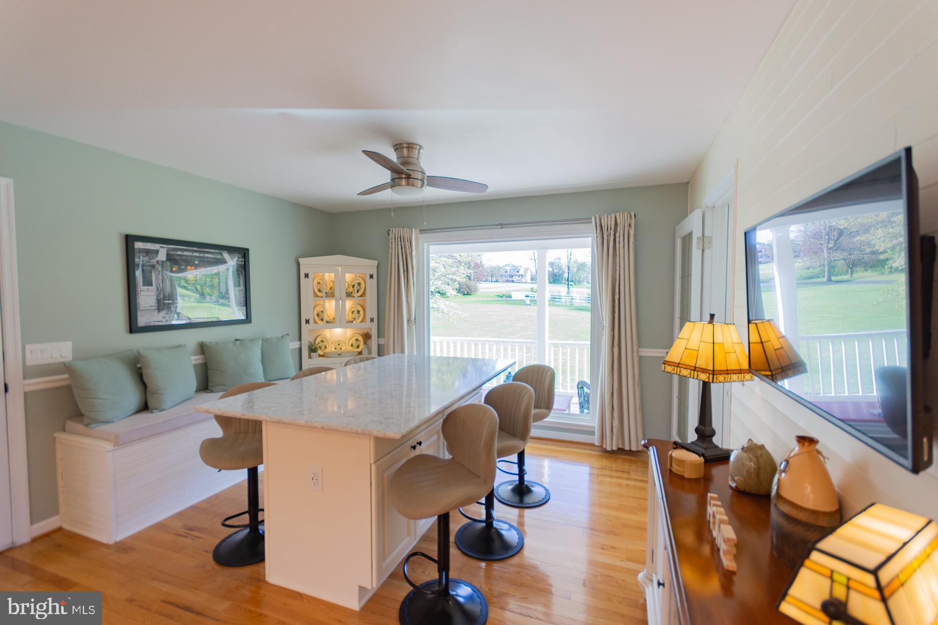 GLENDALE ESTATES - Residential