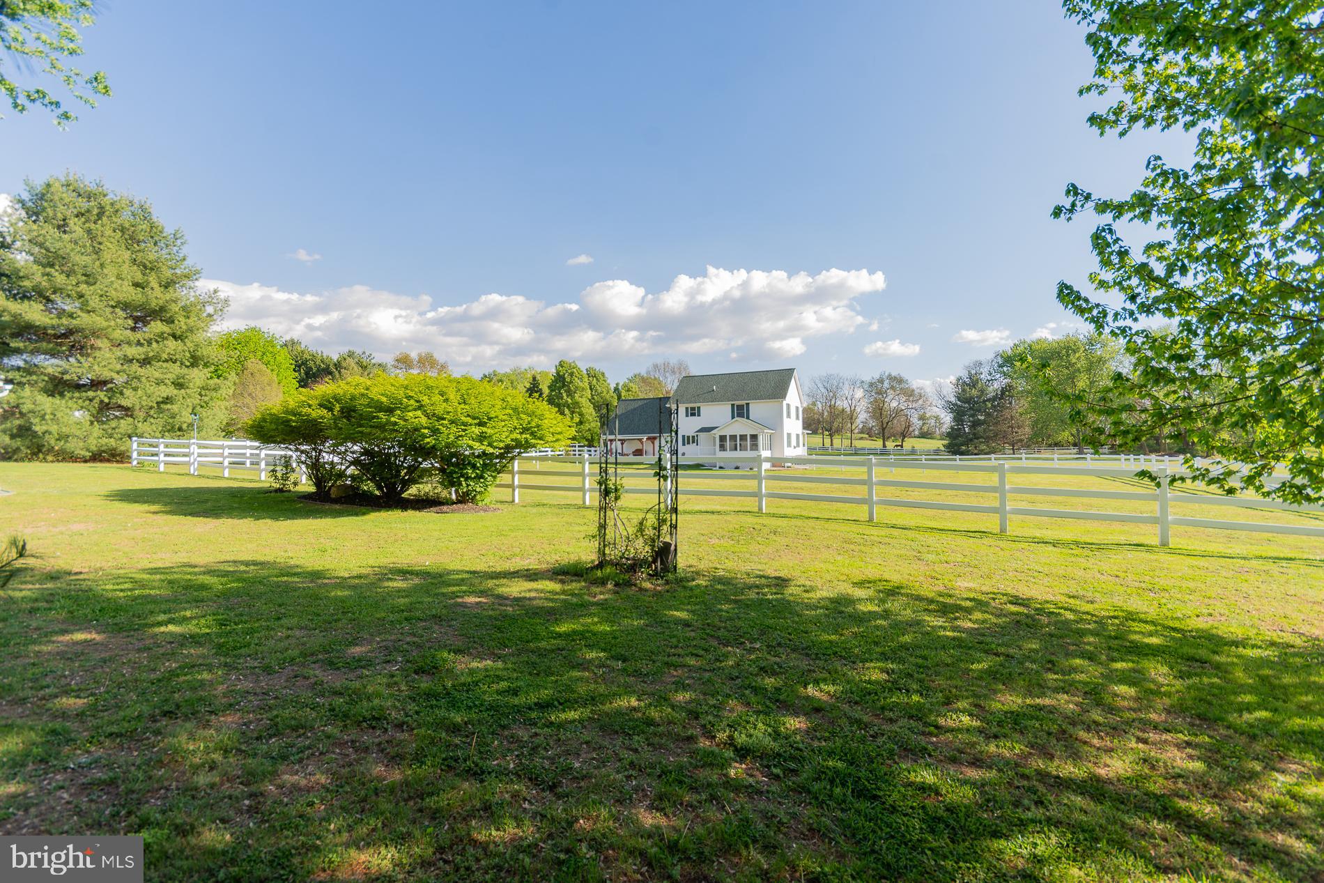 GLENDALE ESTATES - Residential