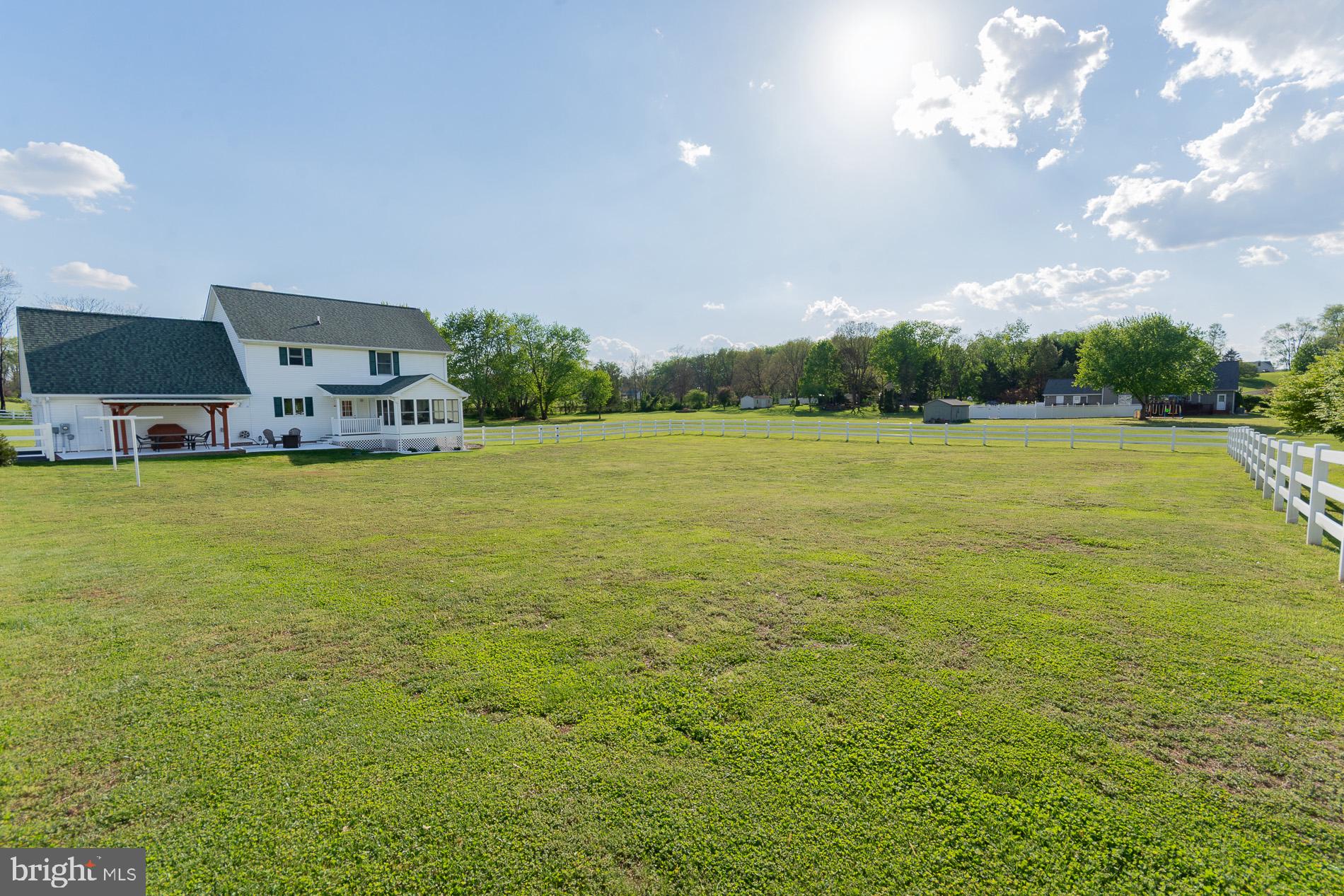 GLENDALE ESTATES - Residential