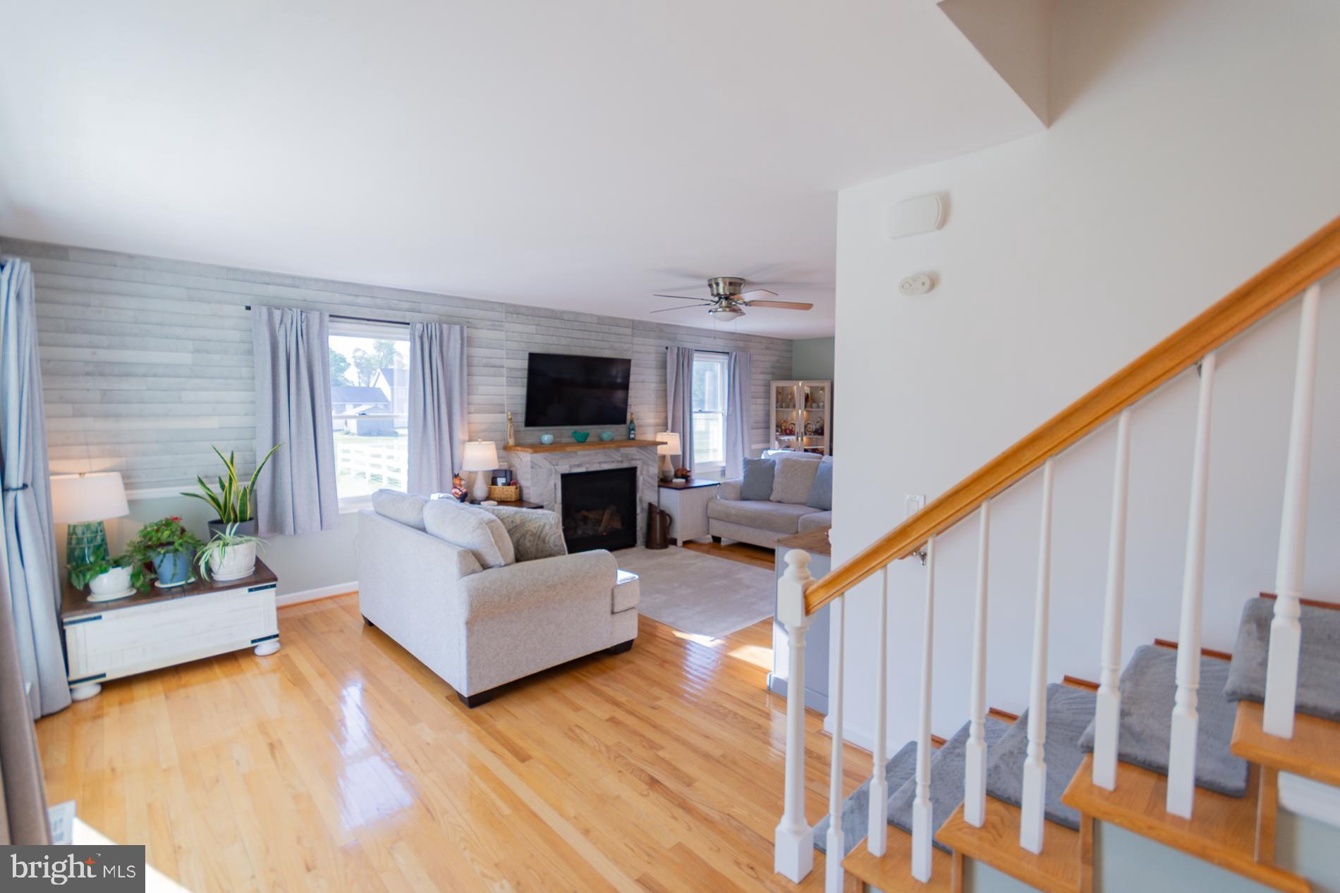 GLENDALE ESTATES - Residential