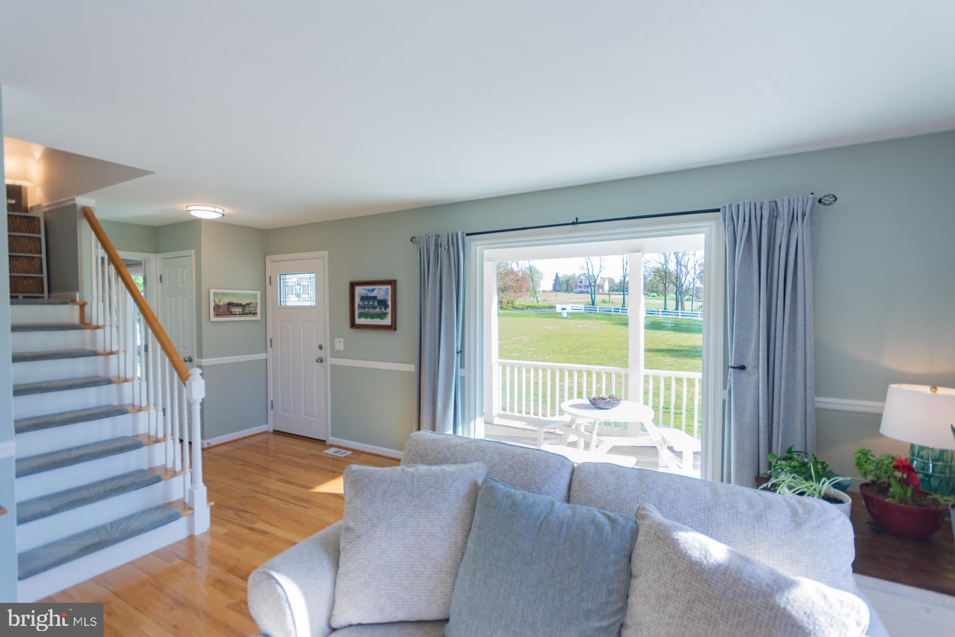 GLENDALE ESTATES - Residential