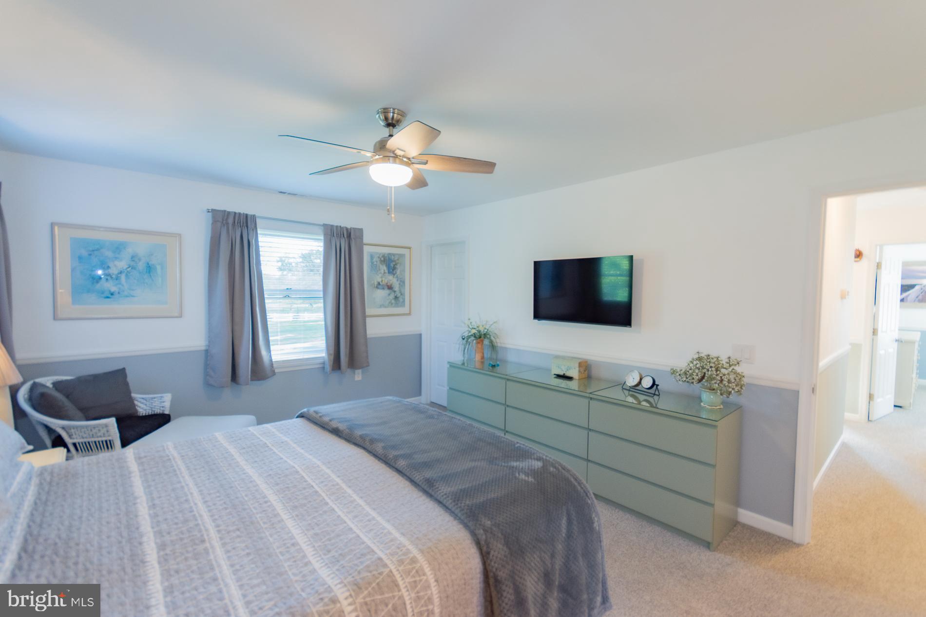 GLENDALE ESTATES - Residential