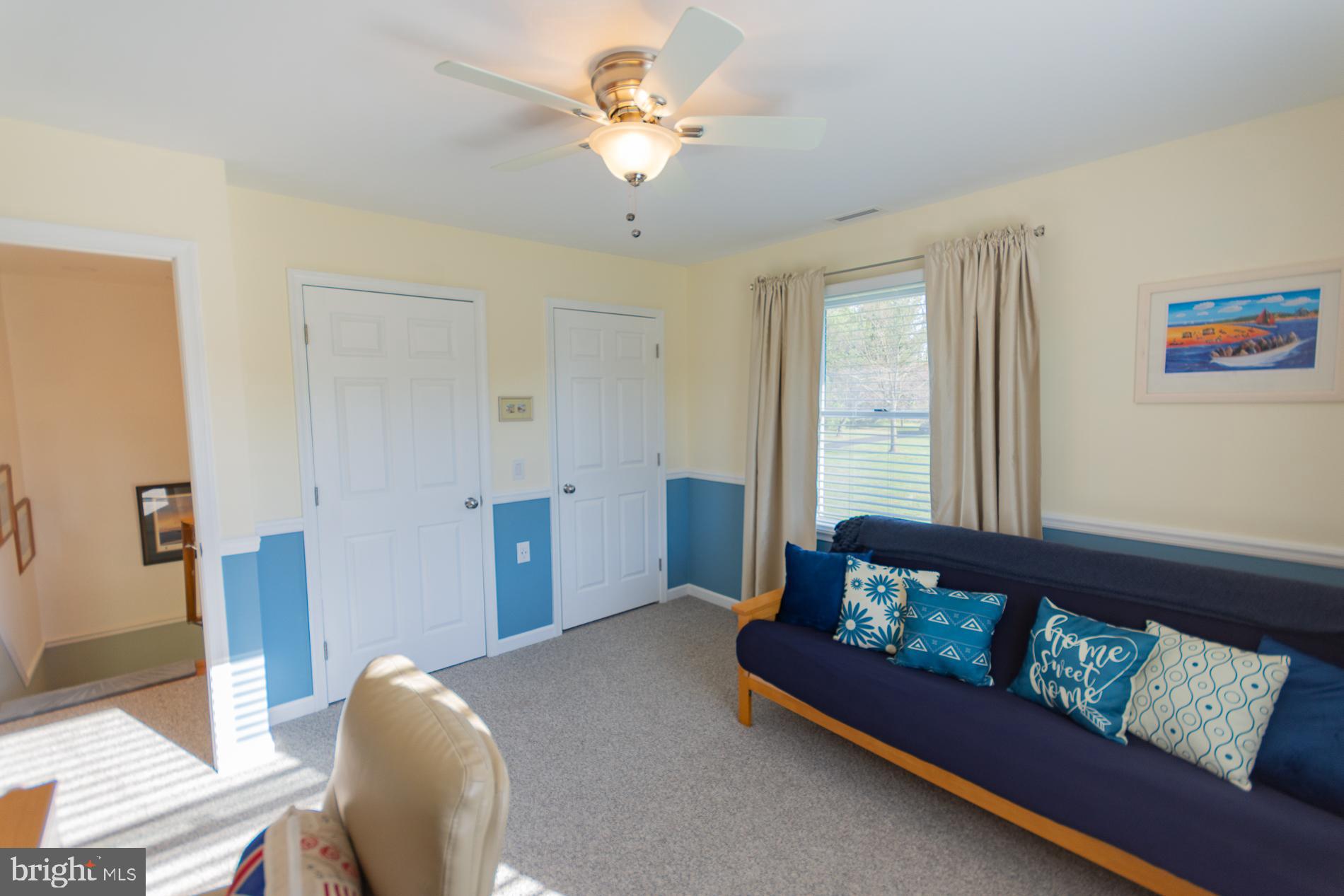 GLENDALE ESTATES - Residential