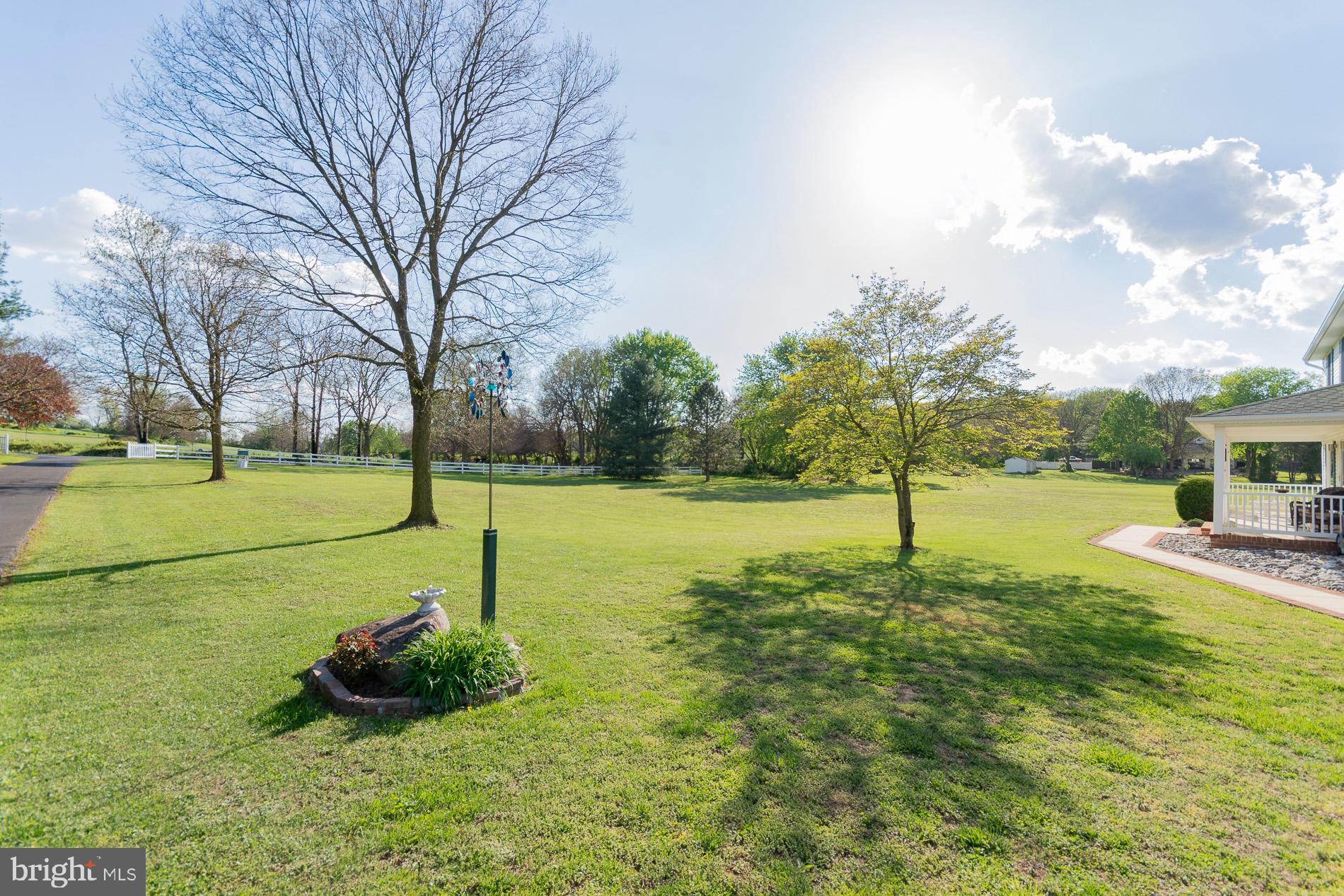GLENDALE ESTATES - Residential