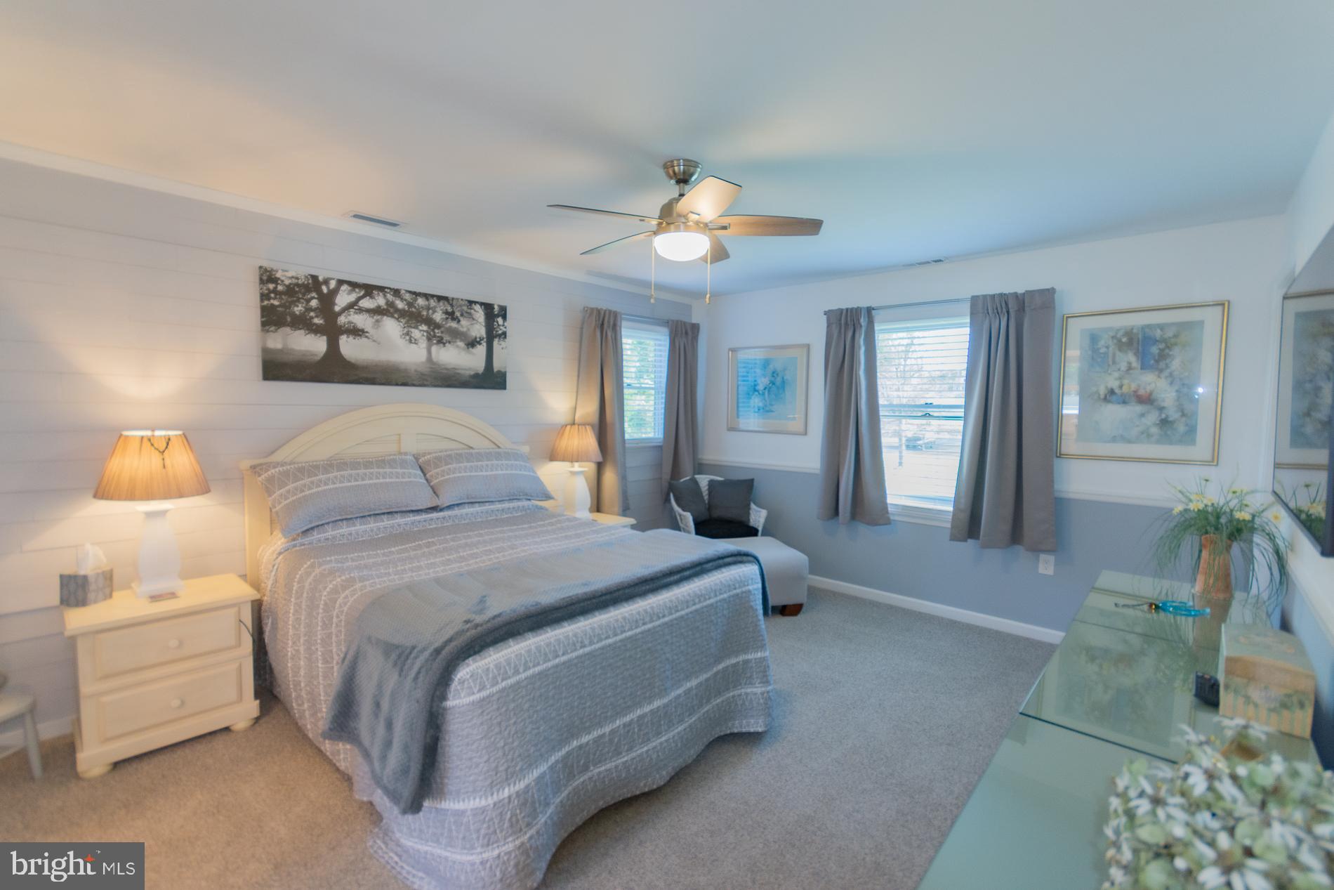 GLENDALE ESTATES - Residential