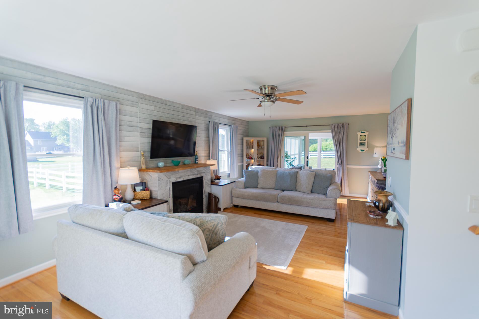 GLENDALE ESTATES - Residential