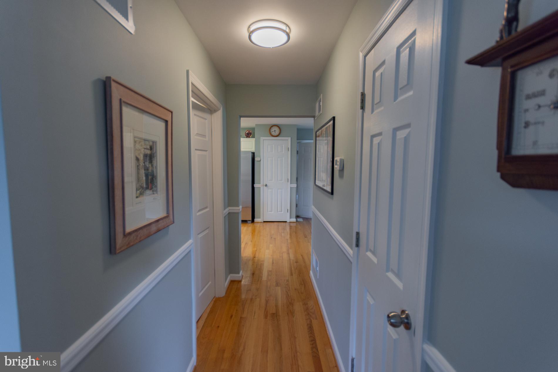 GLENDALE ESTATES - Residential