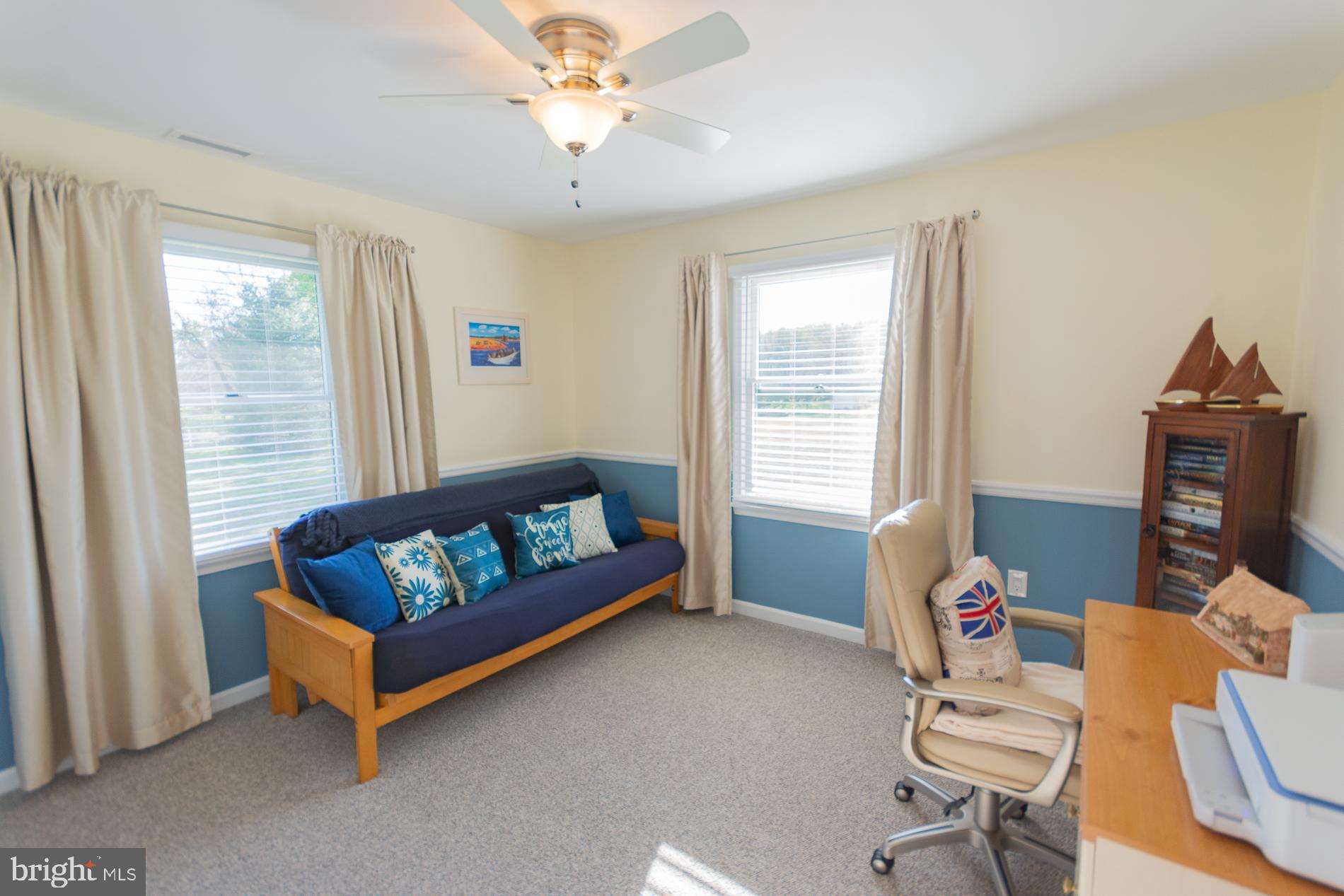 GLENDALE ESTATES - Residential