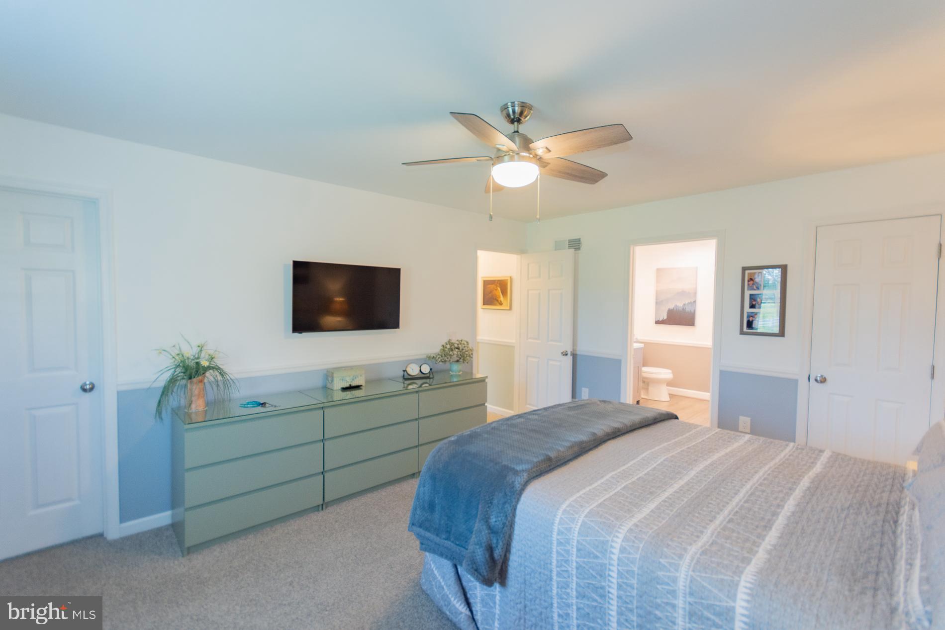 GLENDALE ESTATES - Residential