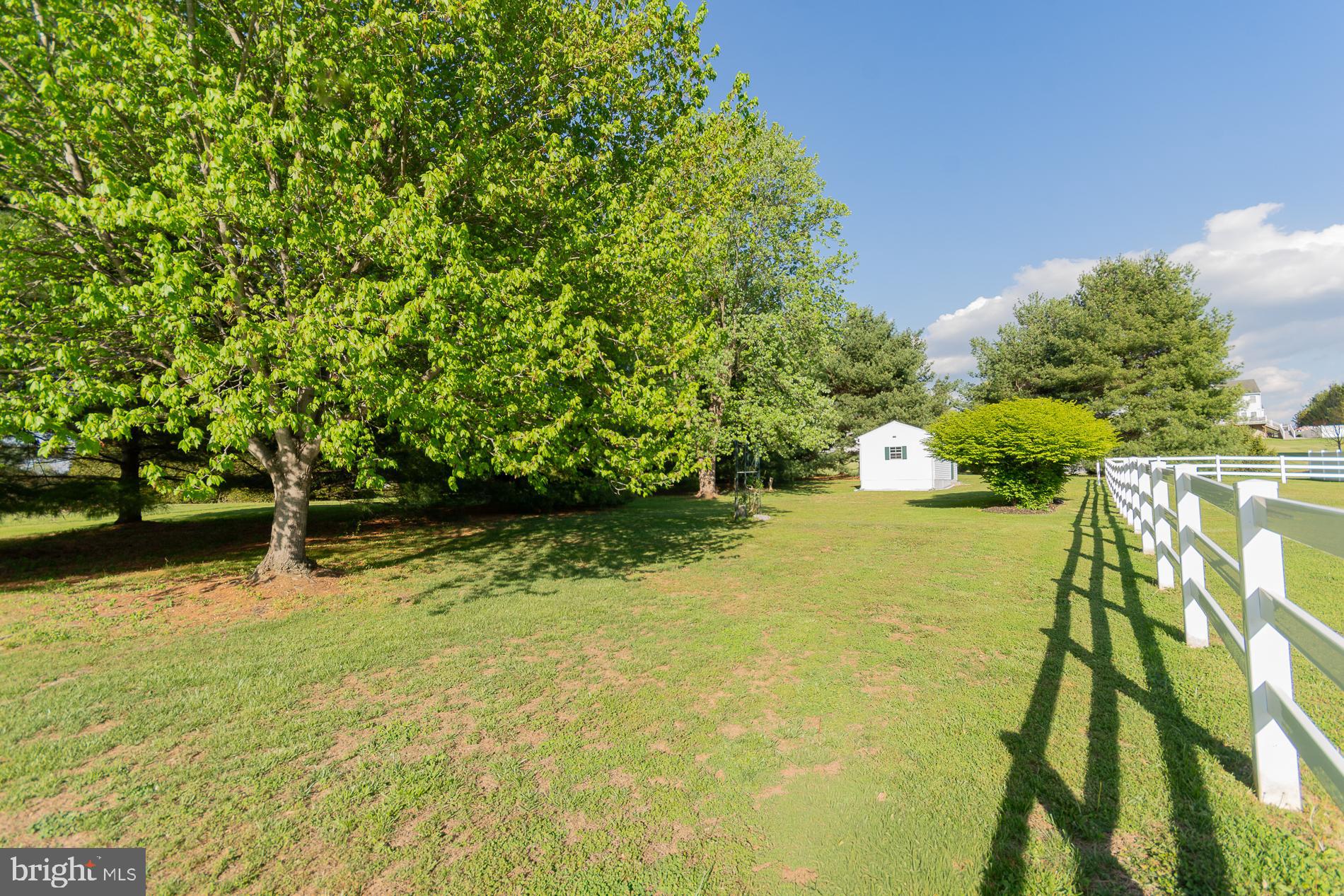 GLENDALE ESTATES - Residential