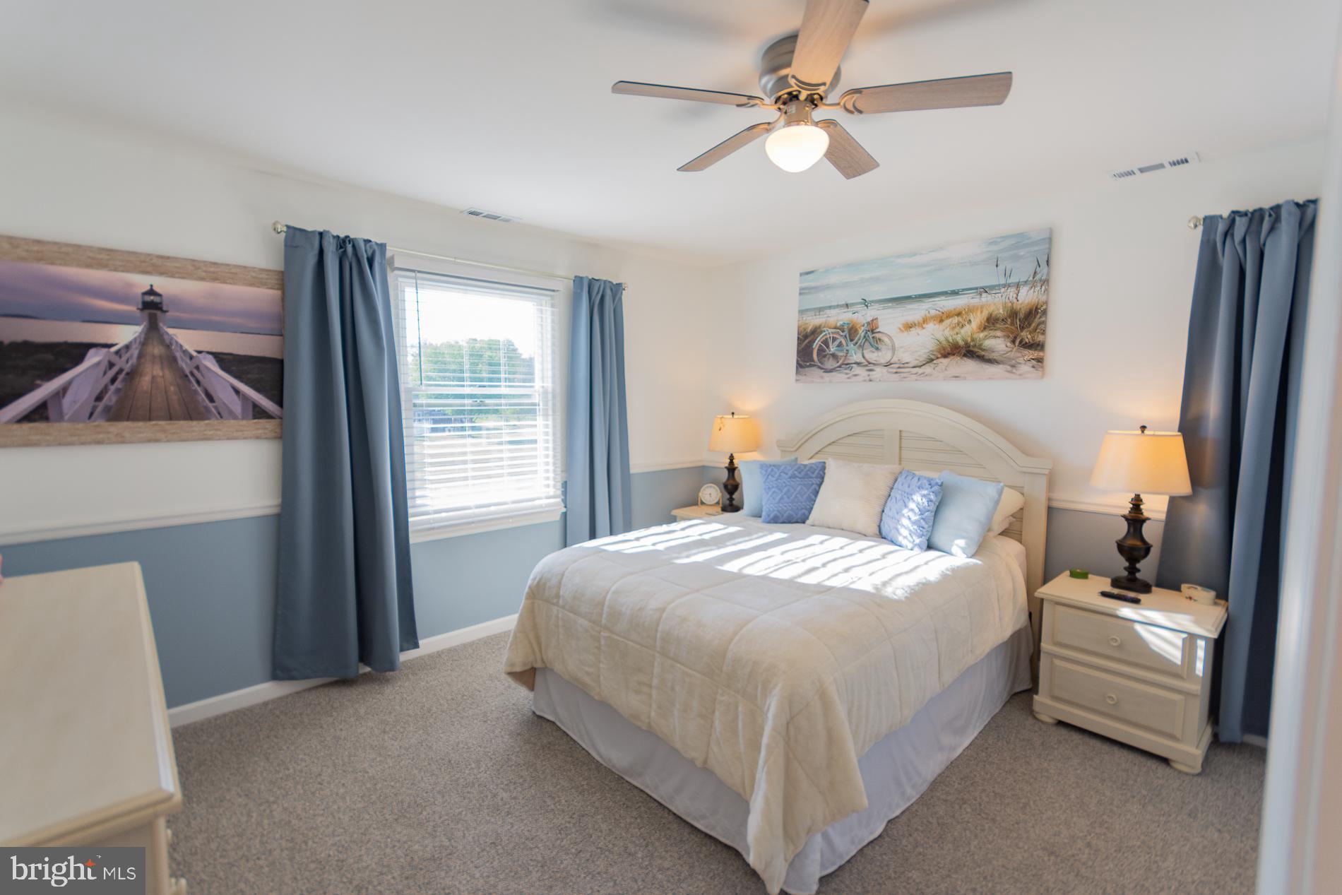 GLENDALE ESTATES - Residential