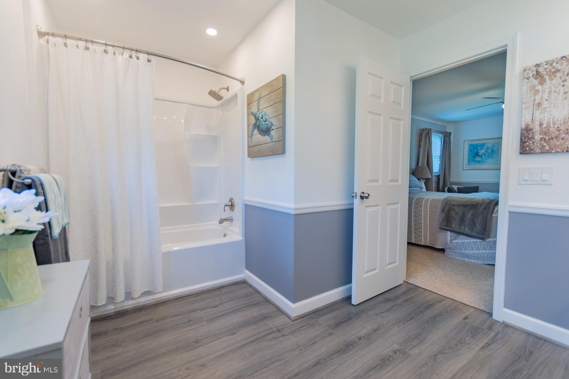 GLENDALE ESTATES - Residential