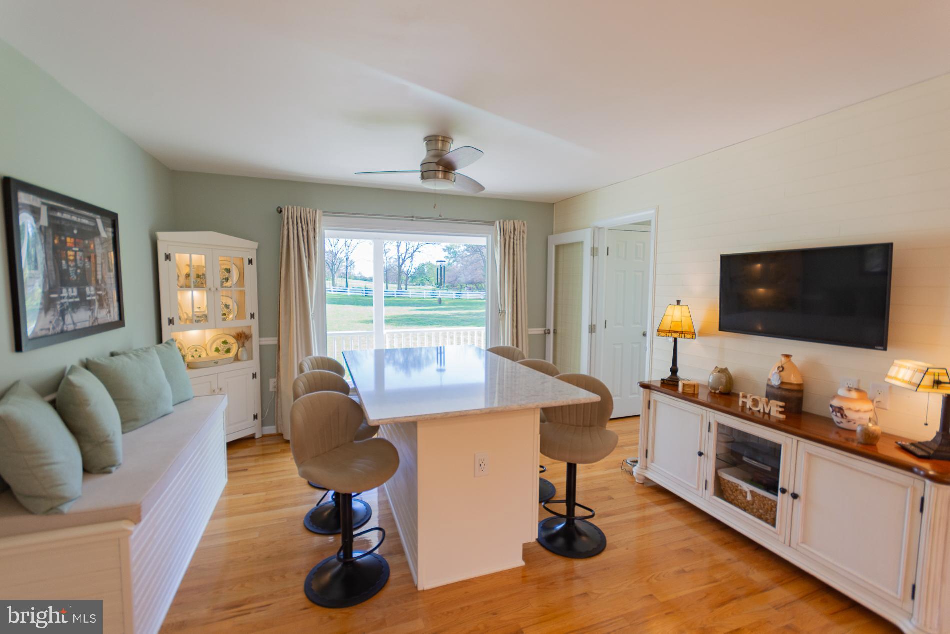 GLENDALE ESTATES - Residential
