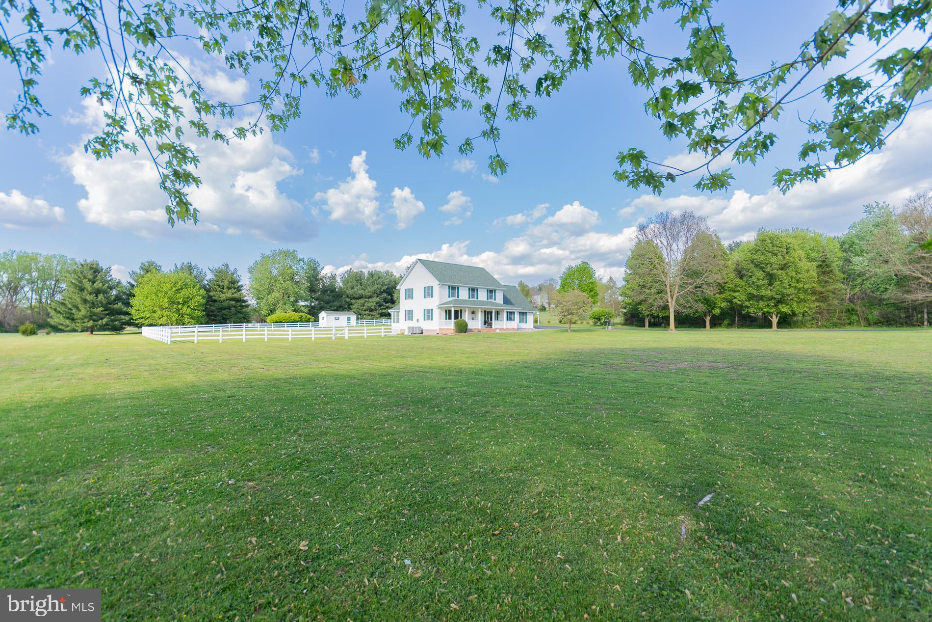 GLENDALE ESTATES - Residential