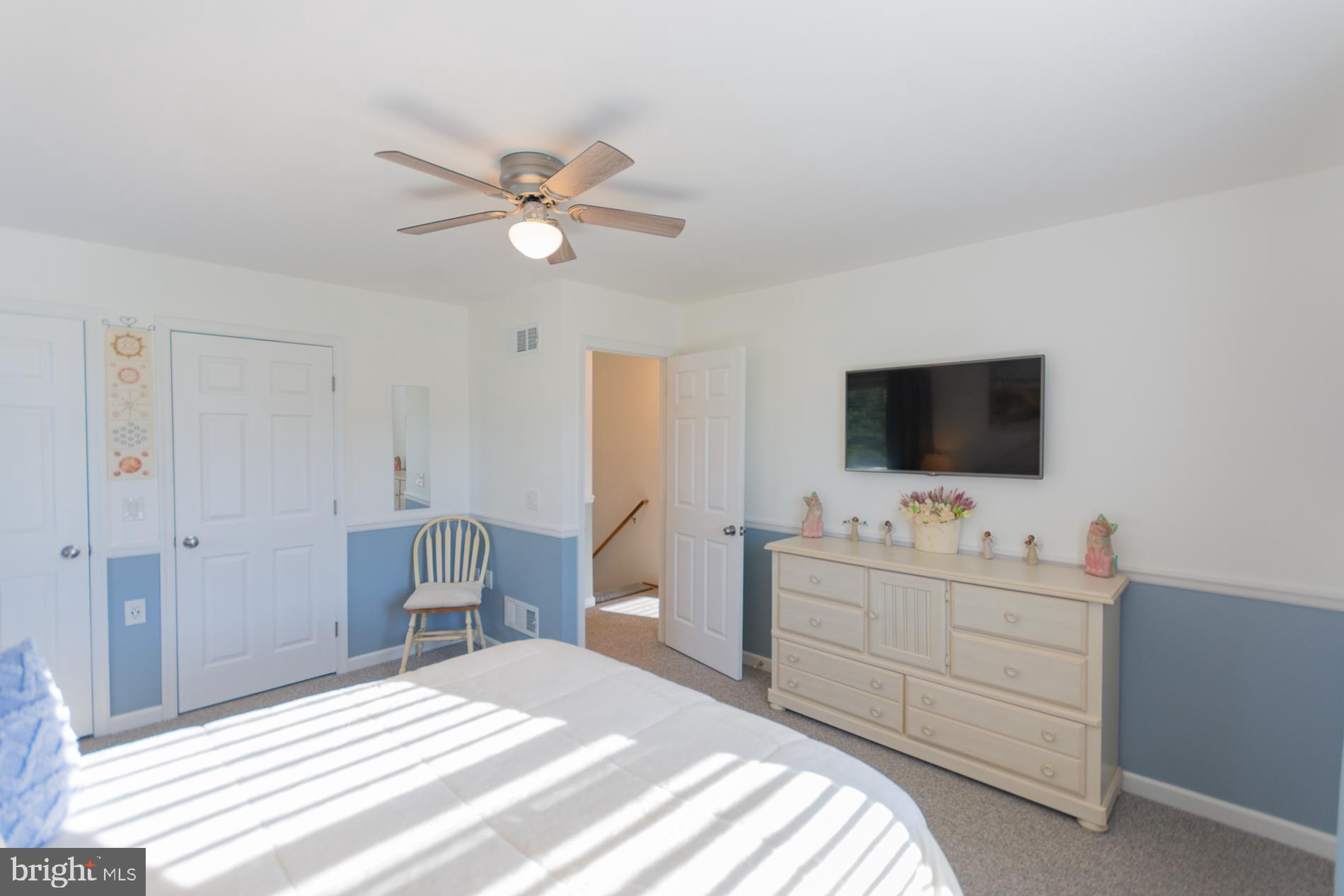 GLENDALE ESTATES - Residential