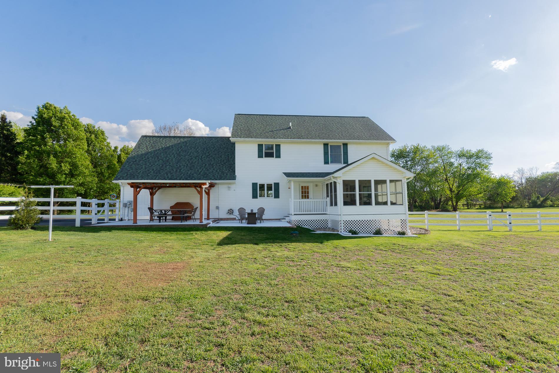 GLENDALE ESTATES - Residential