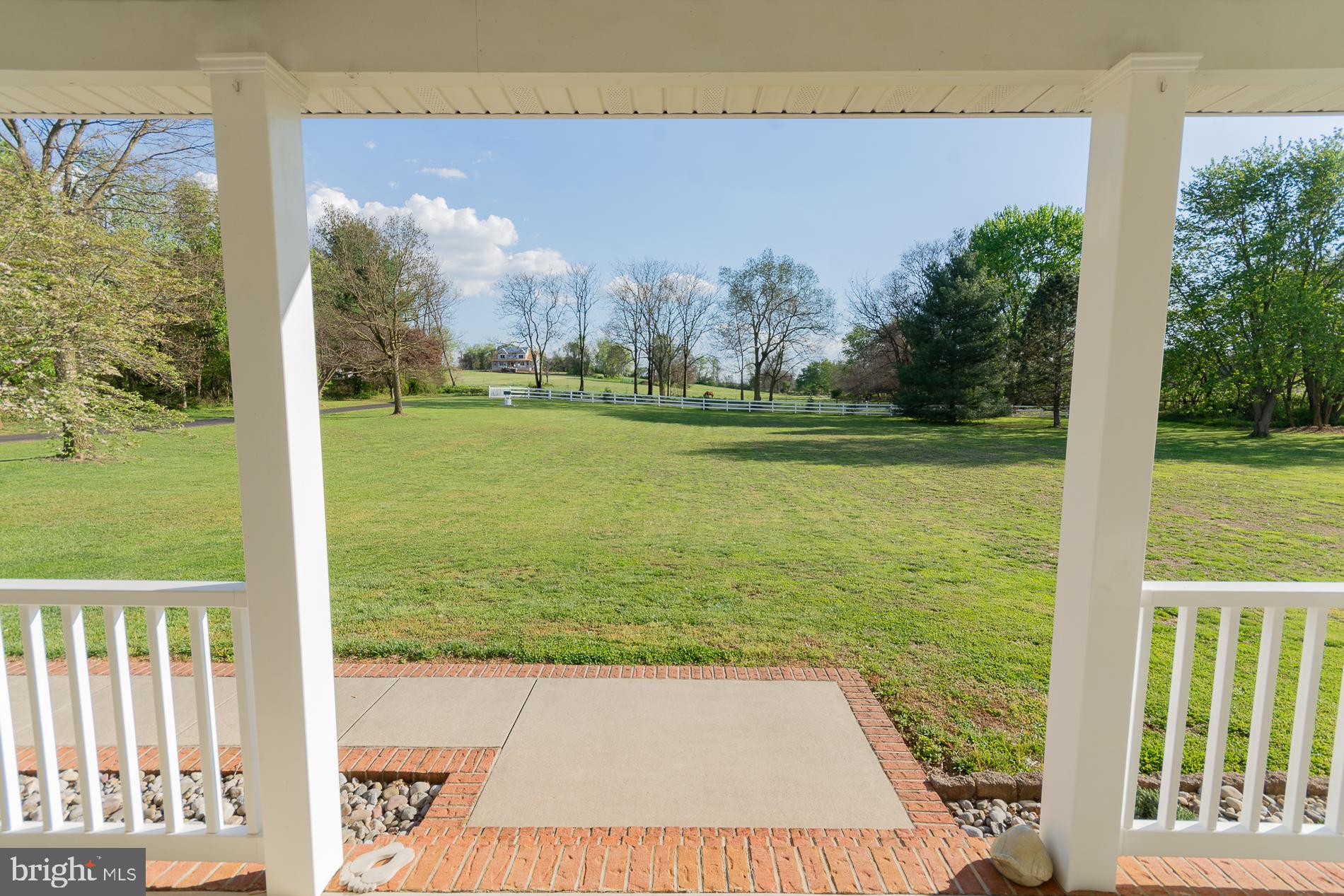 GLENDALE ESTATES - Residential