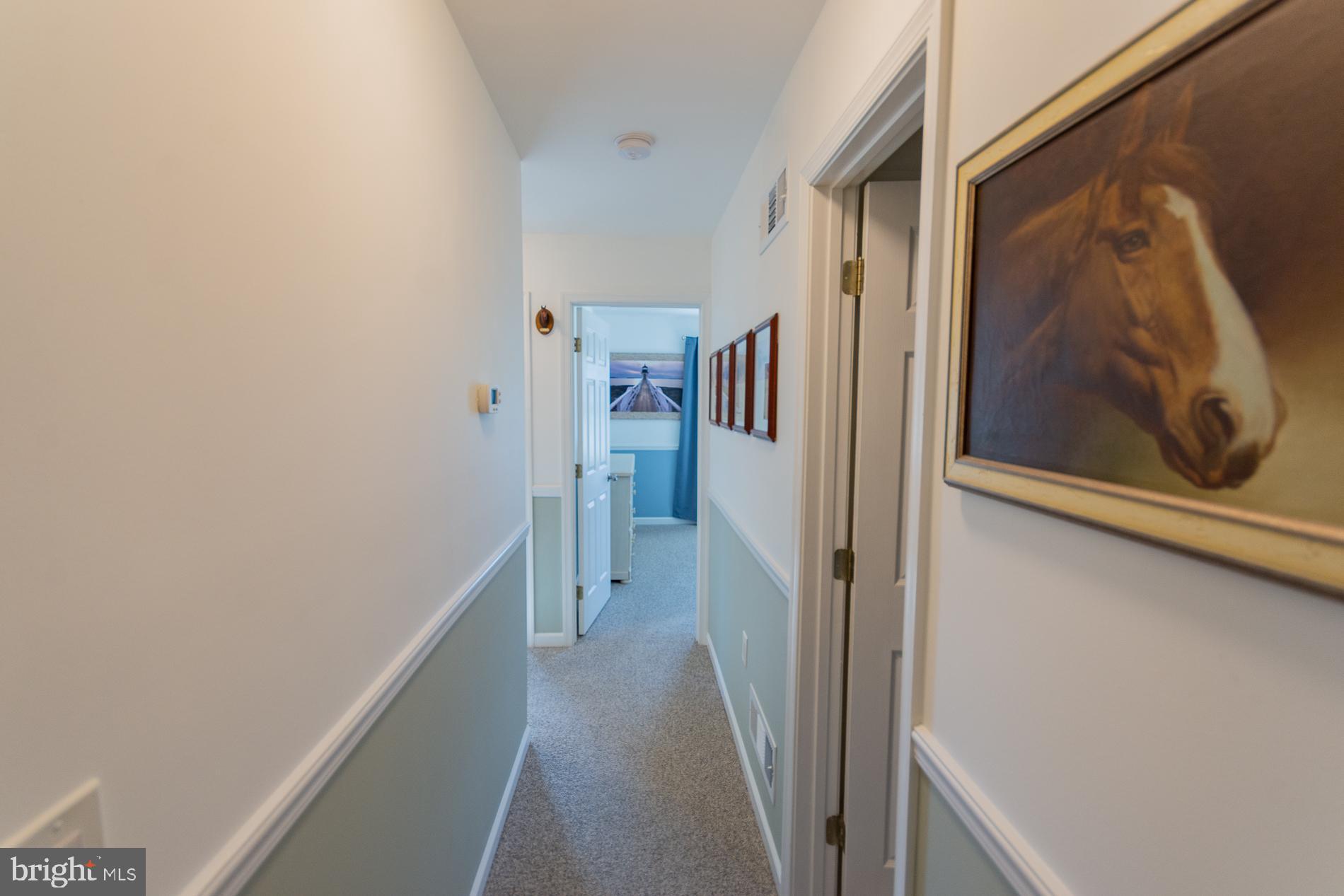 GLENDALE ESTATES - Residential