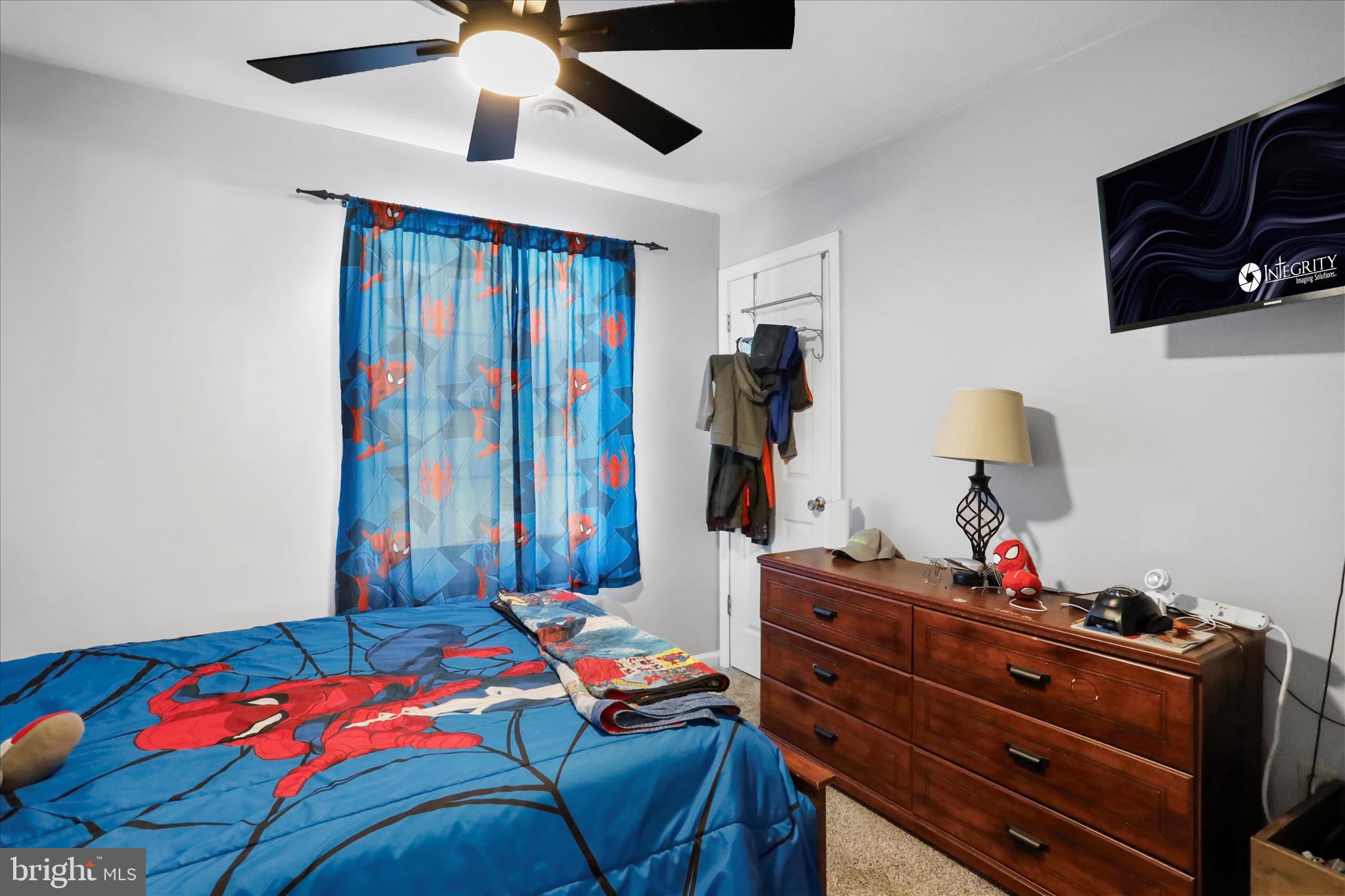 TIMBERLAKE ESTATES - Residential