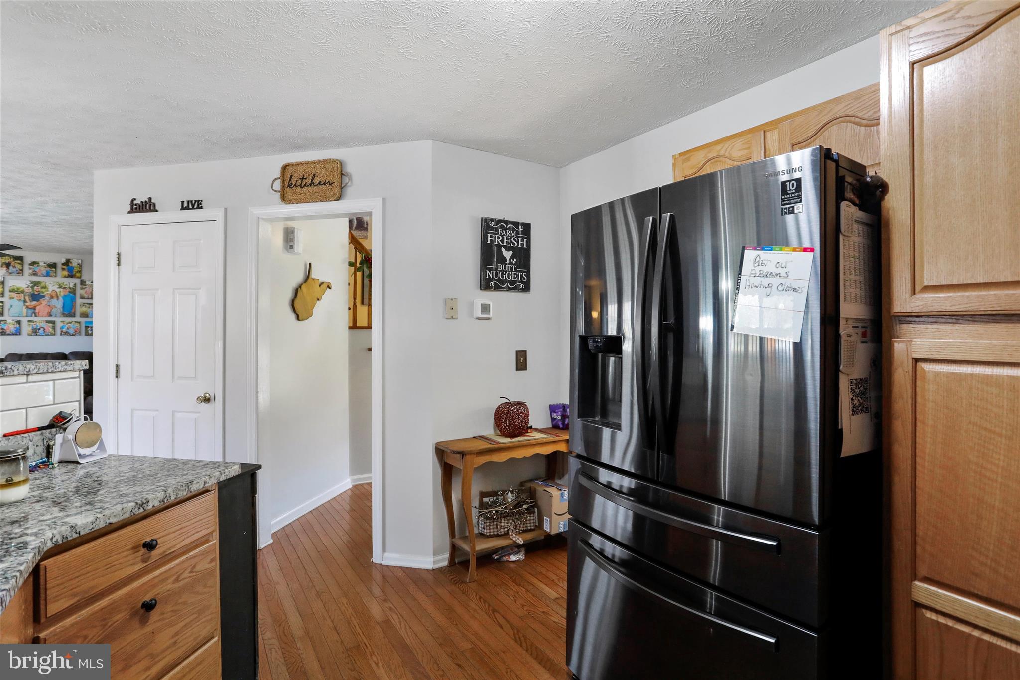 TIMBERLAKE ESTATES - Residential