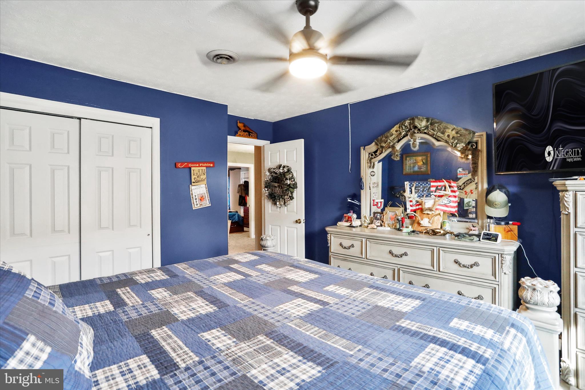 TIMBERLAKE ESTATES - Residential