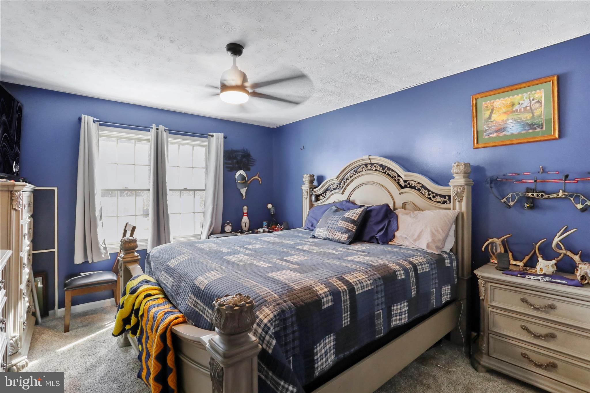 TIMBERLAKE ESTATES - Residential