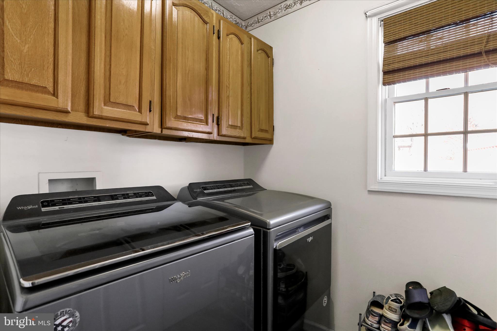 TIMBERLAKE ESTATES - Residential