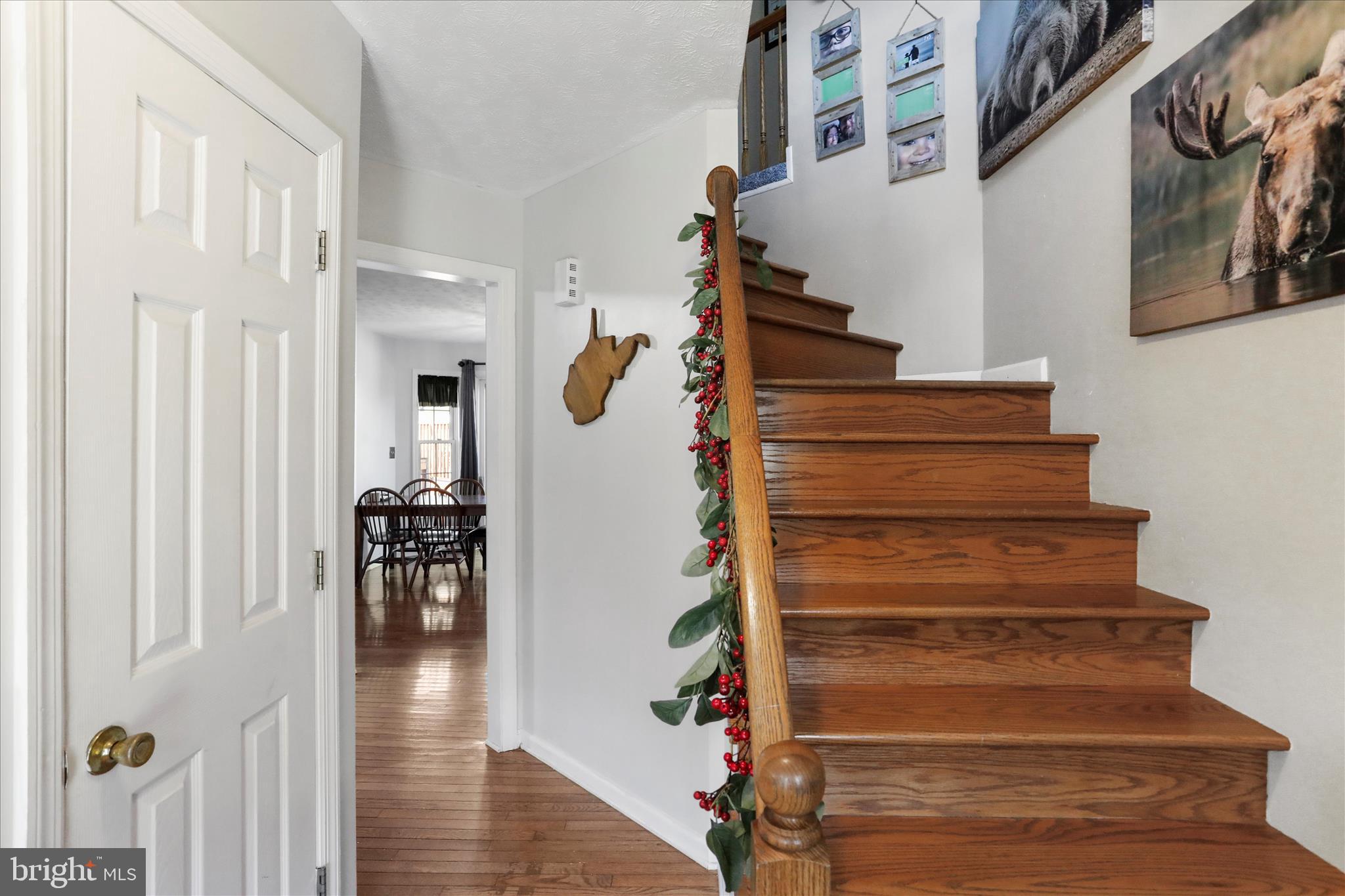 TIMBERLAKE ESTATES - Residential