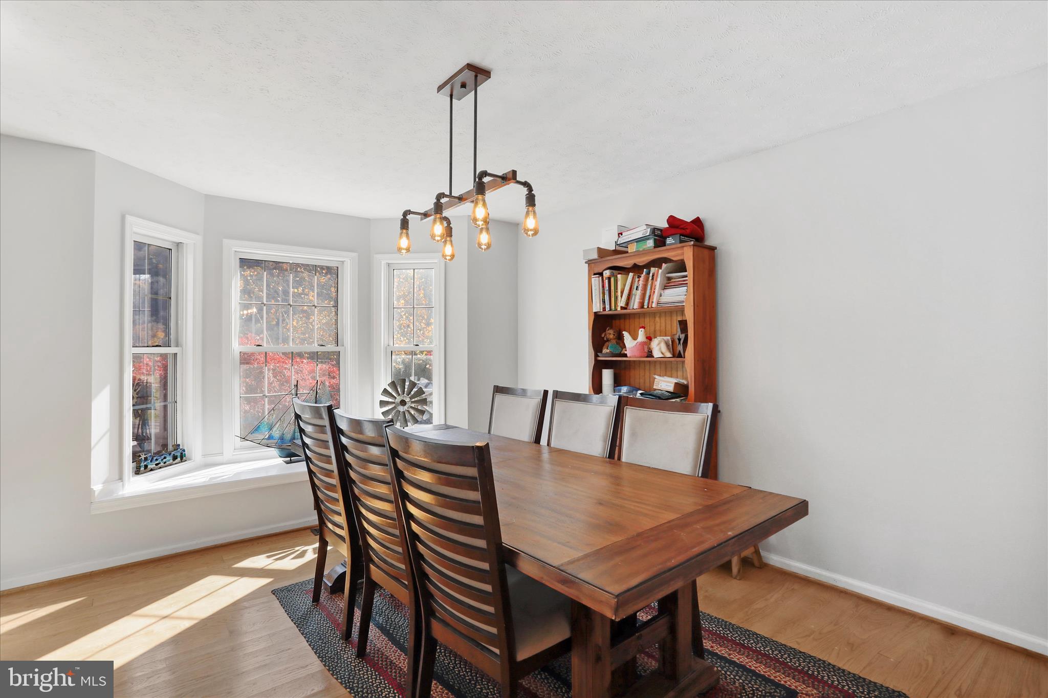 TIMBERLAKE ESTATES - Residential