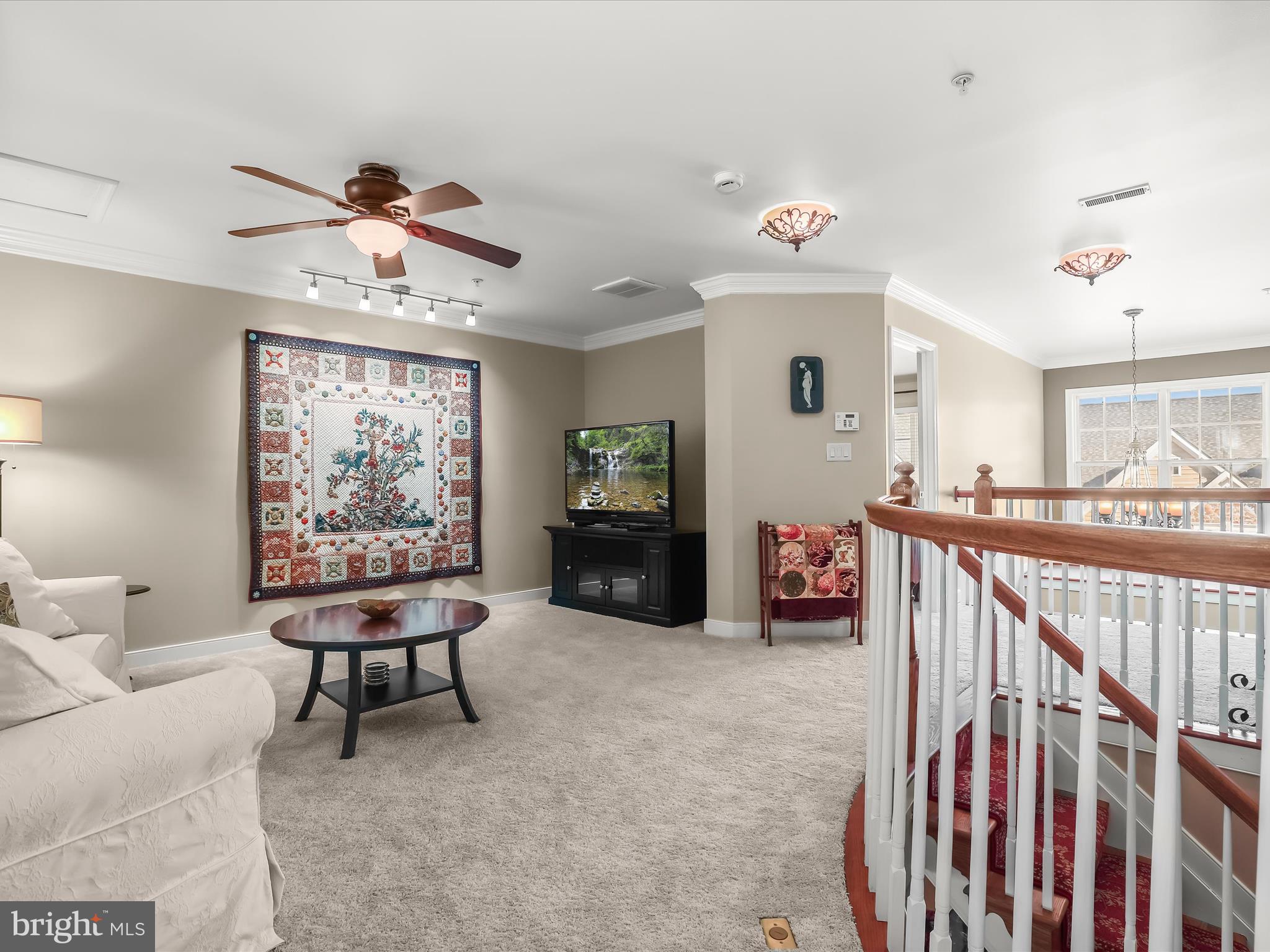 SNOWDEN OVERLOOK - Residential