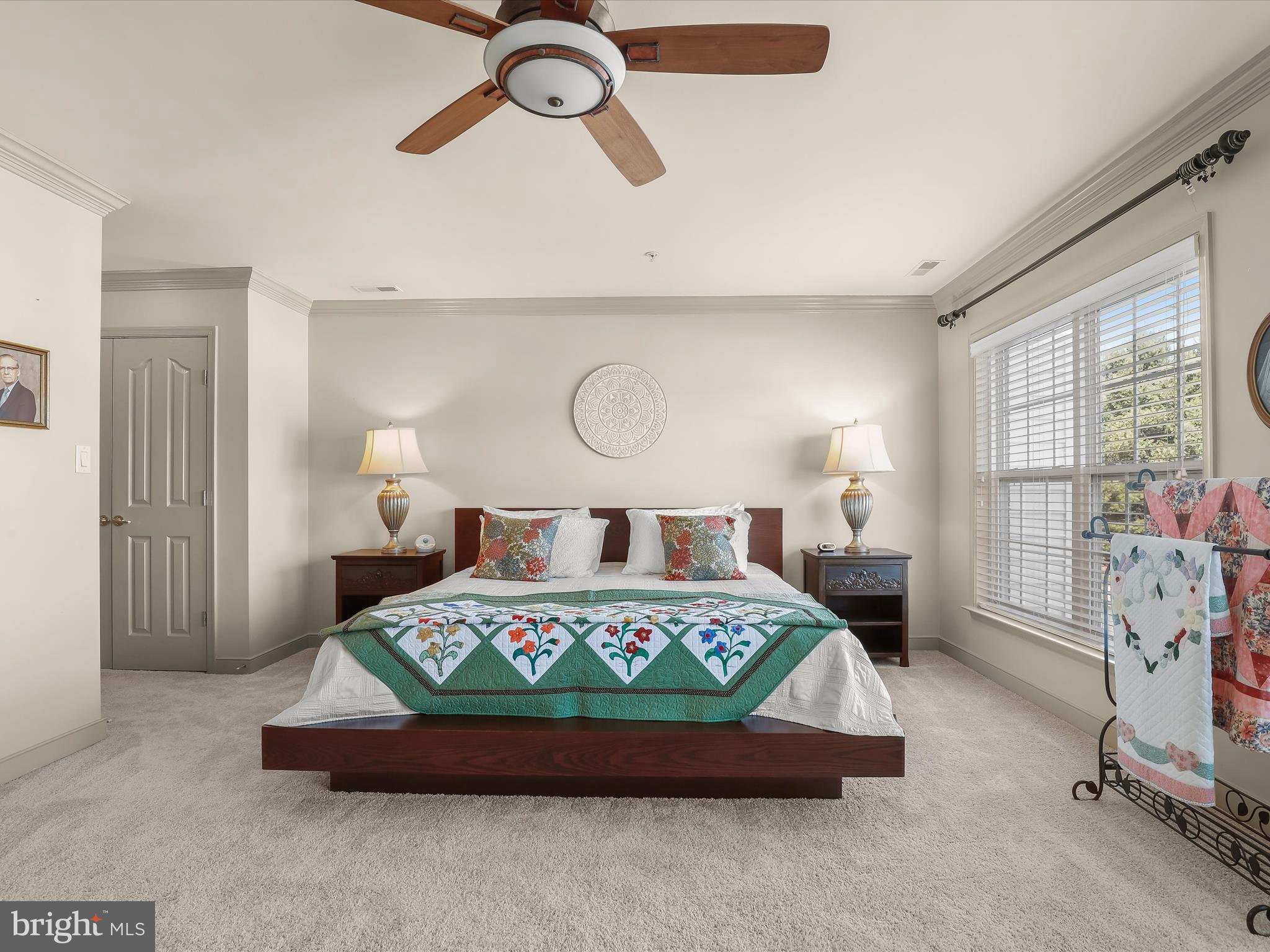 SNOWDEN OVERLOOK - Residential