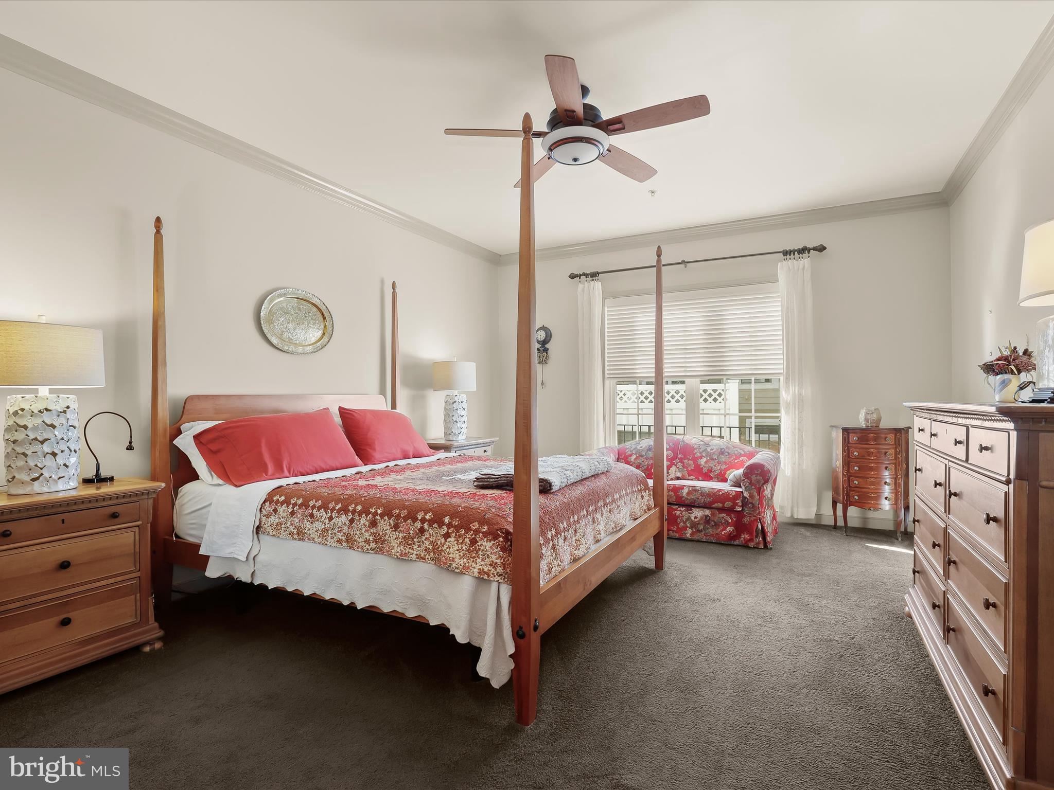 SNOWDEN OVERLOOK - Residential