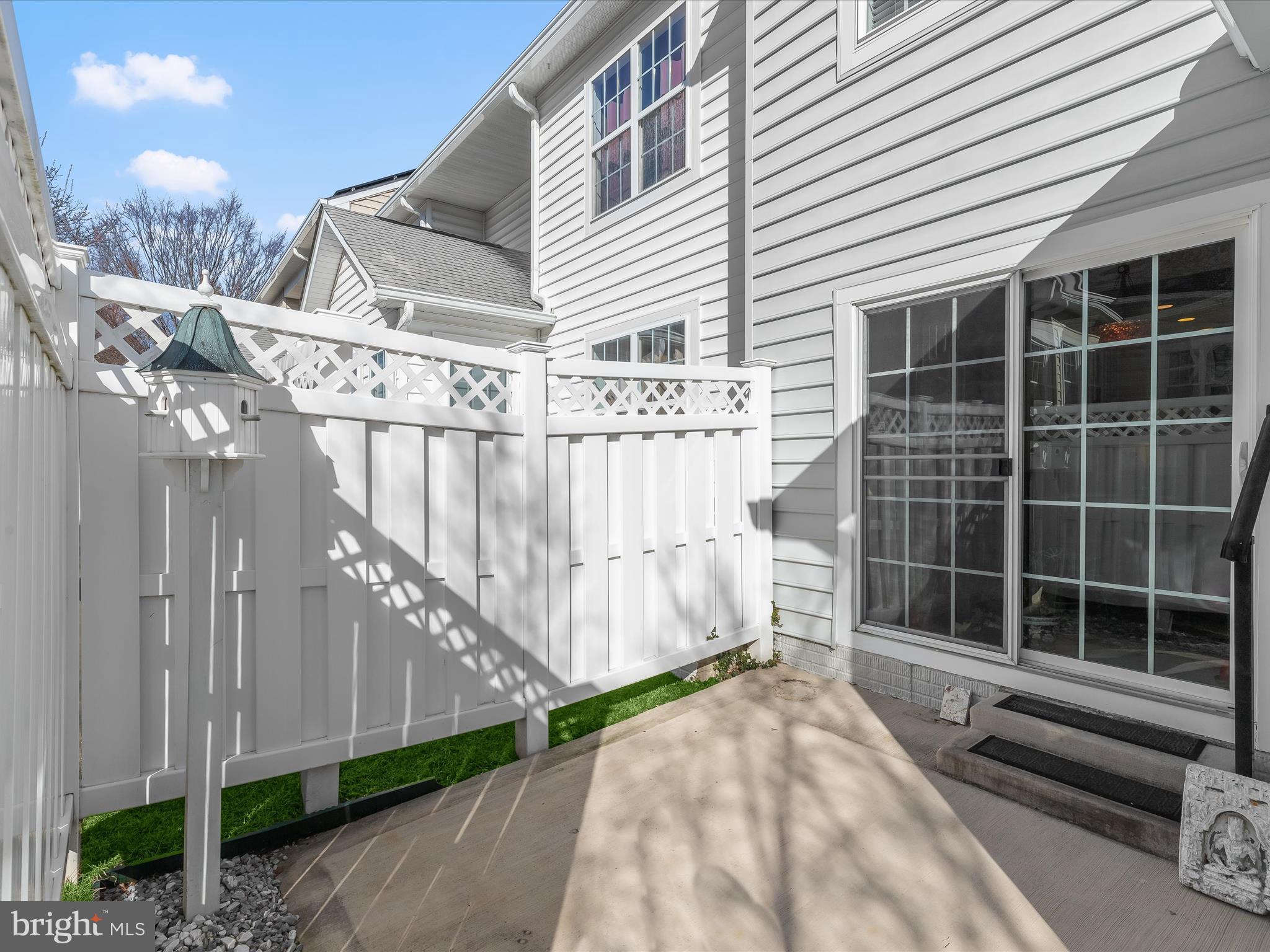 SNOWDEN OVERLOOK - Residential