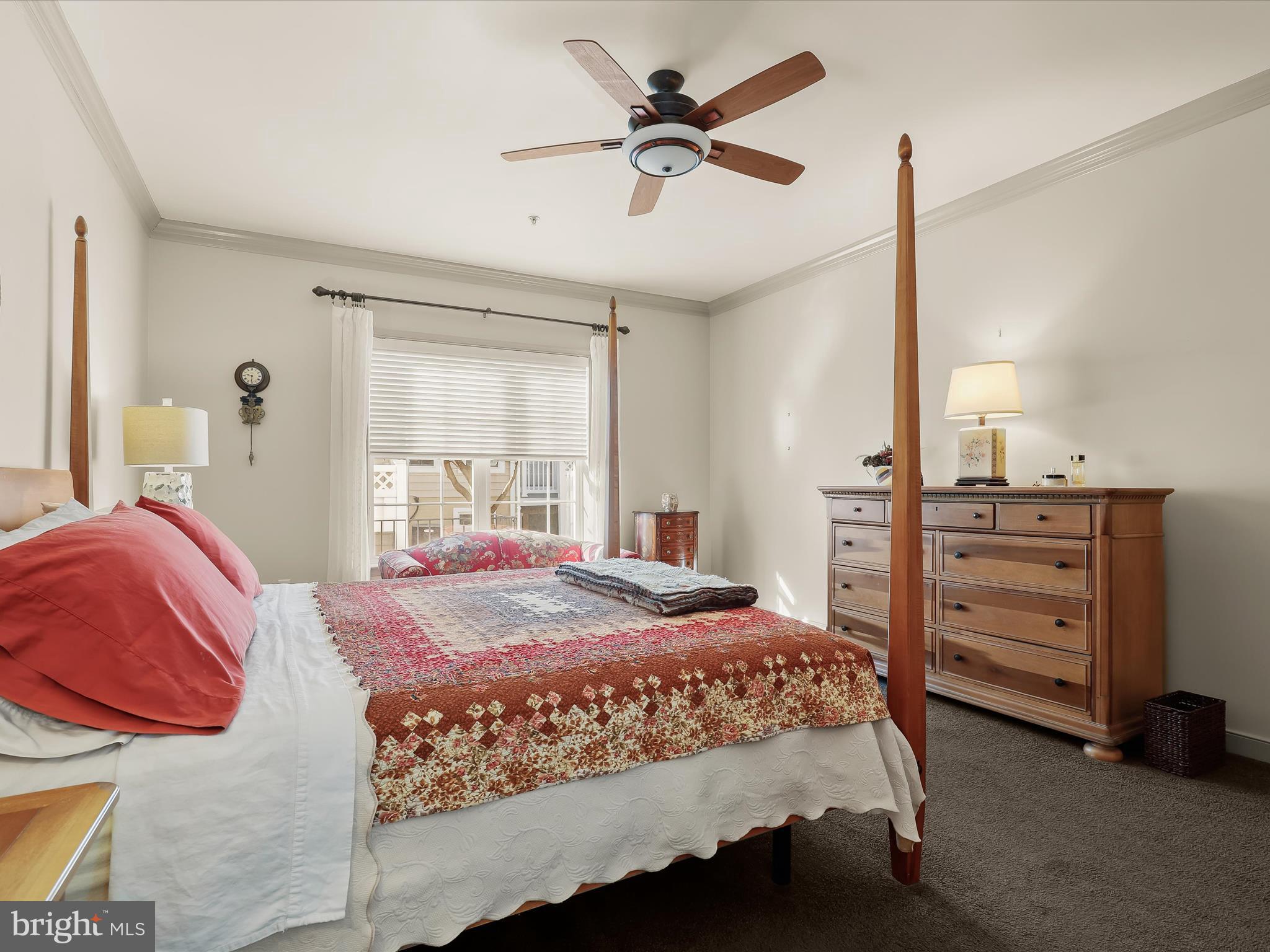 SNOWDEN OVERLOOK - Residential