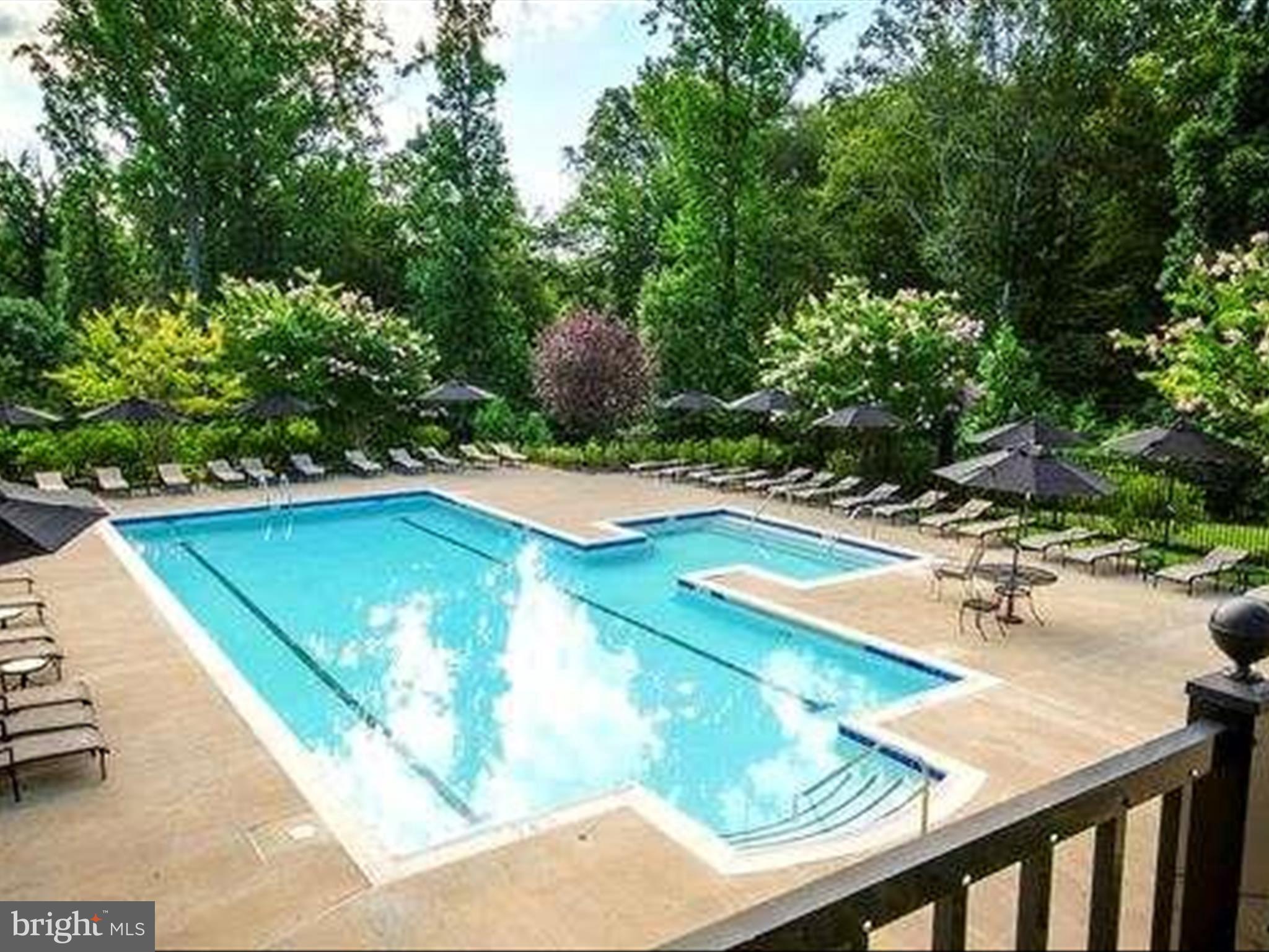 SNOWDEN OVERLOOK - Residential