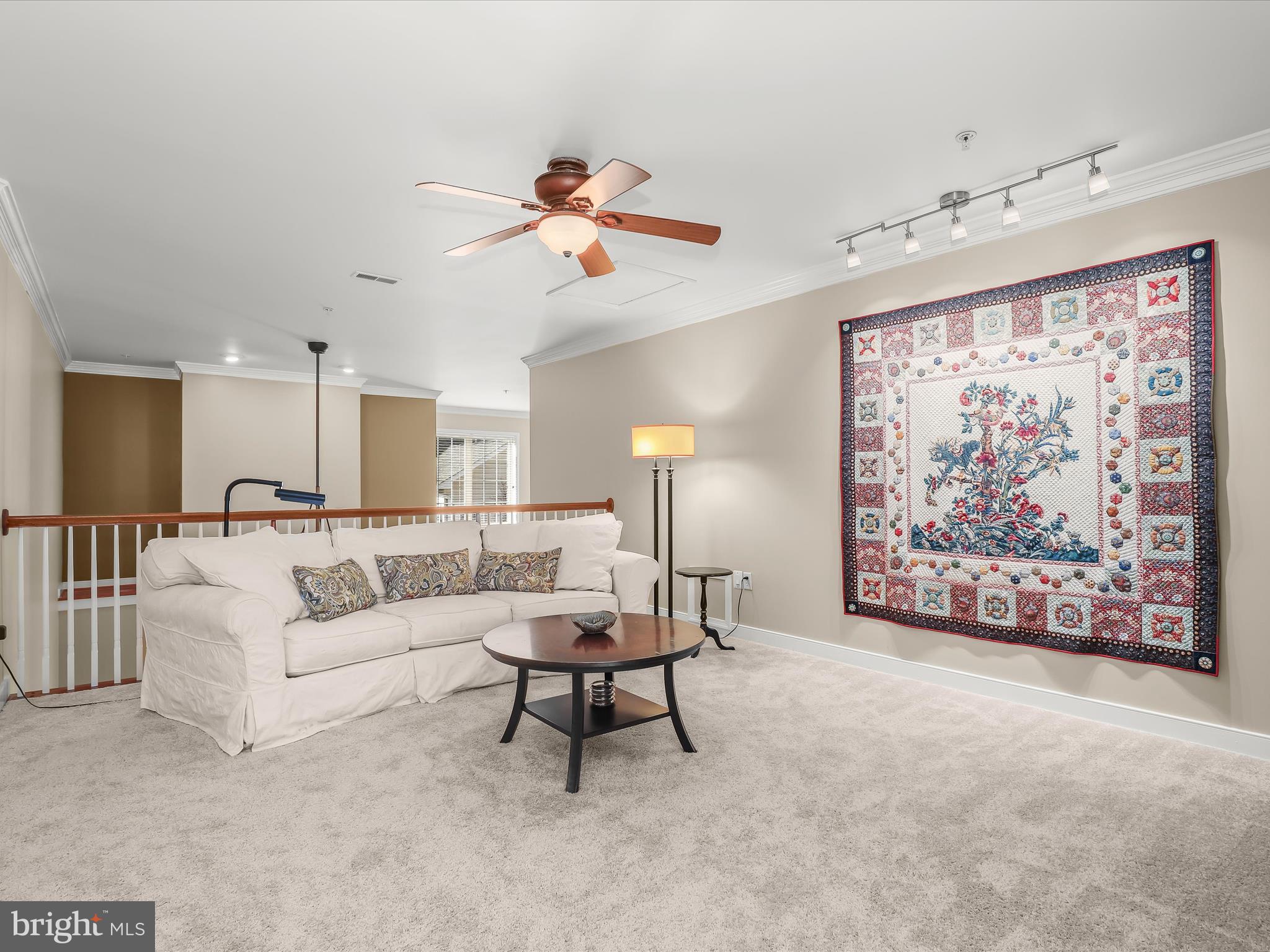 SNOWDEN OVERLOOK - Residential