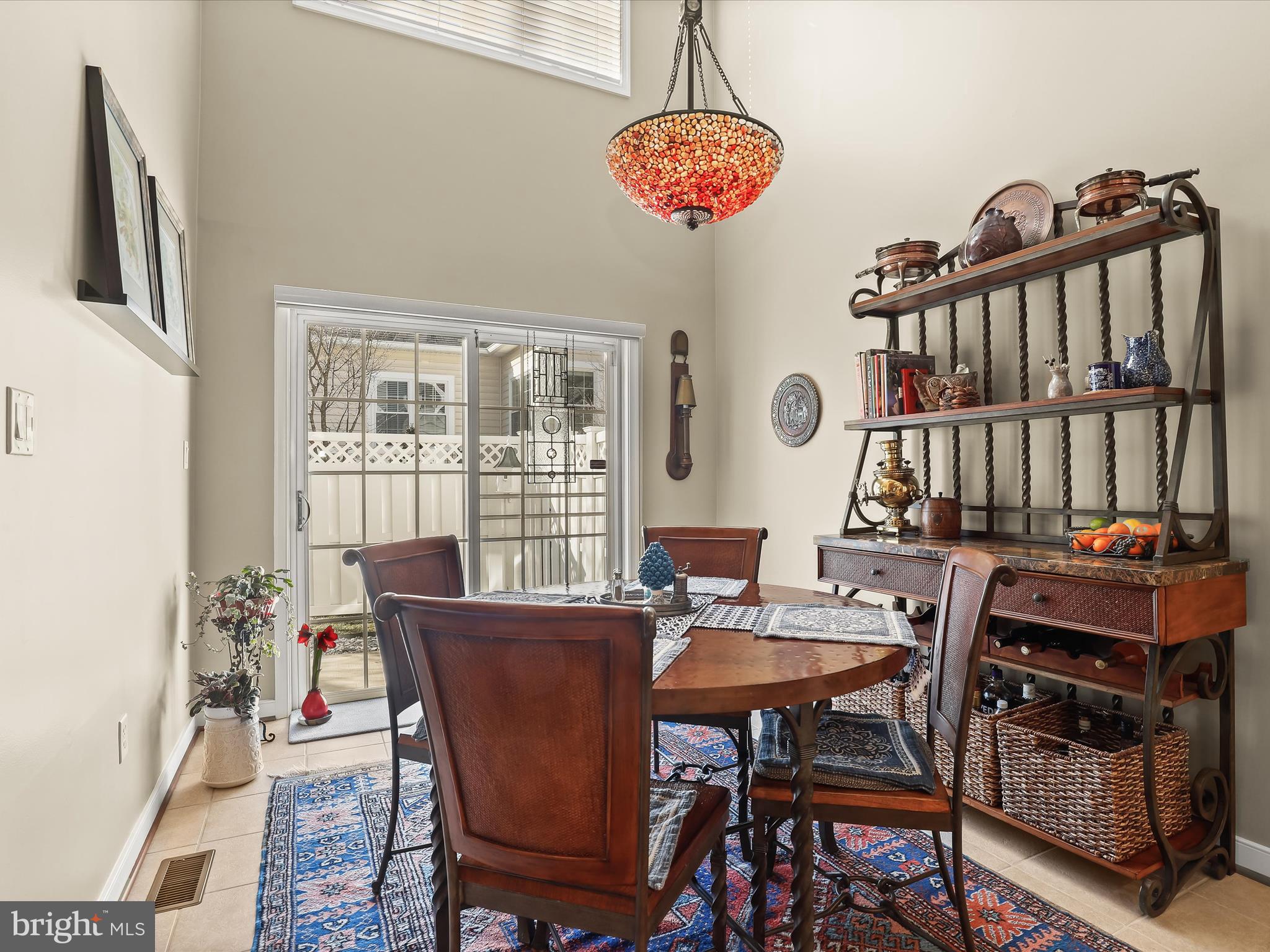 SNOWDEN OVERLOOK - Residential