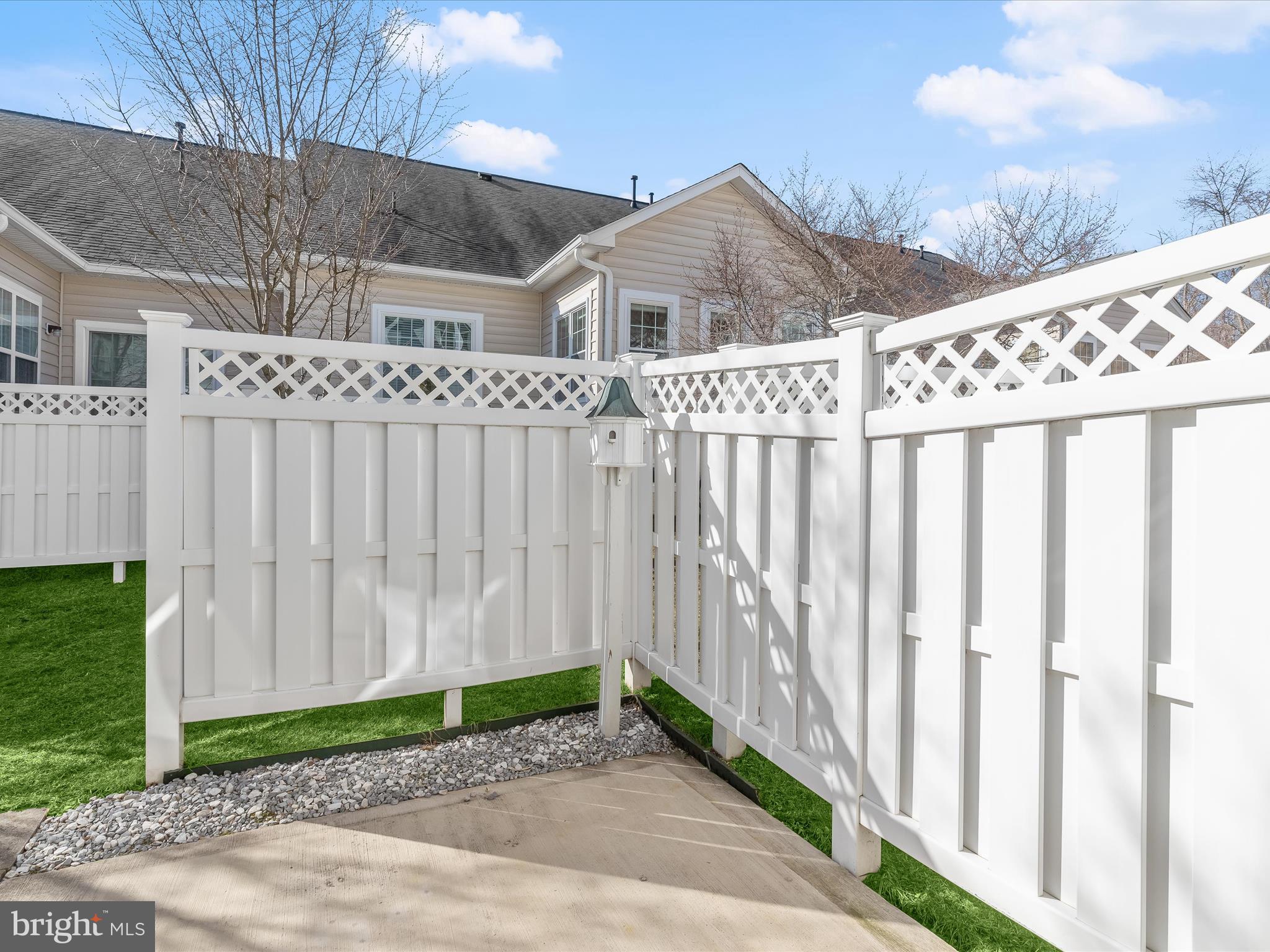 SNOWDEN OVERLOOK - Residential