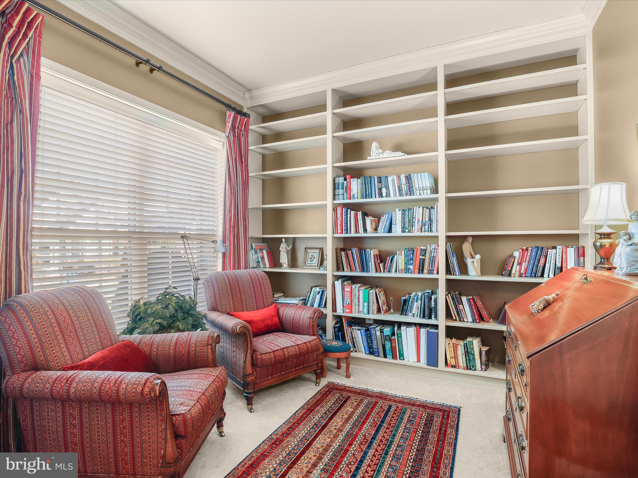 SNOWDEN OVERLOOK - Residential