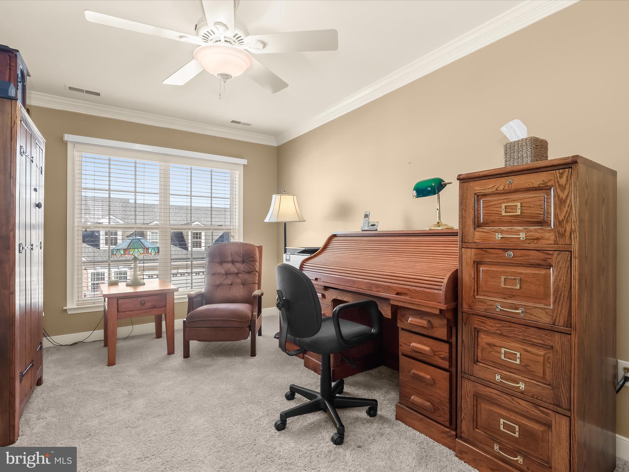 SNOWDEN OVERLOOK - Residential