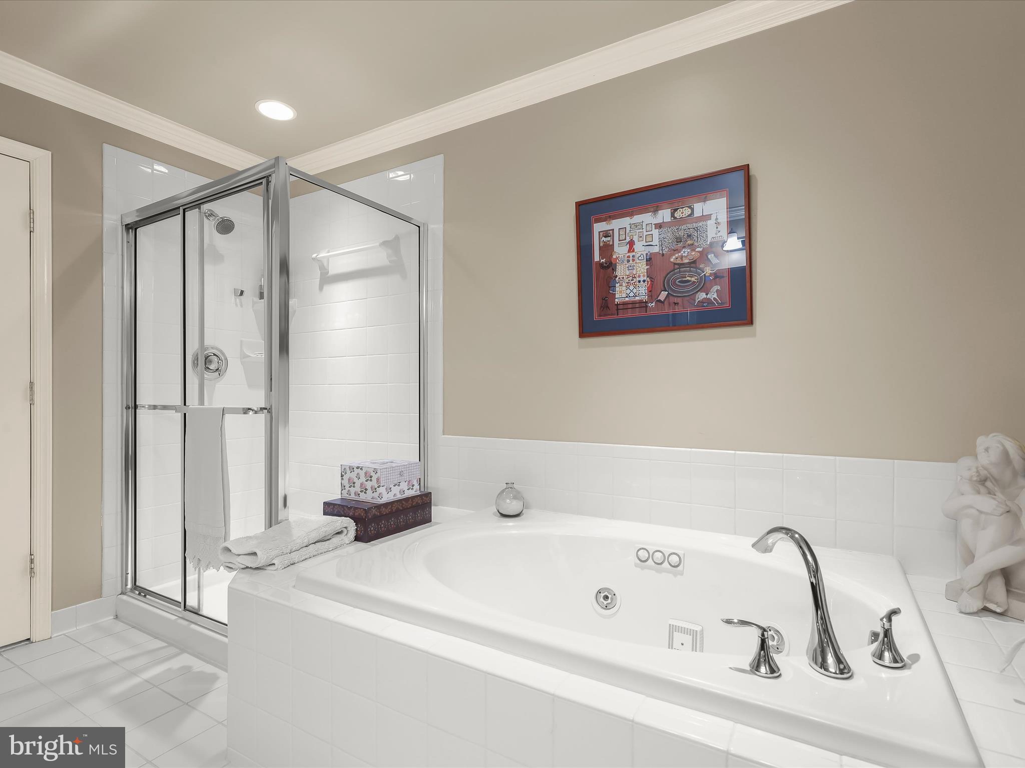 SNOWDEN OVERLOOK - Residential