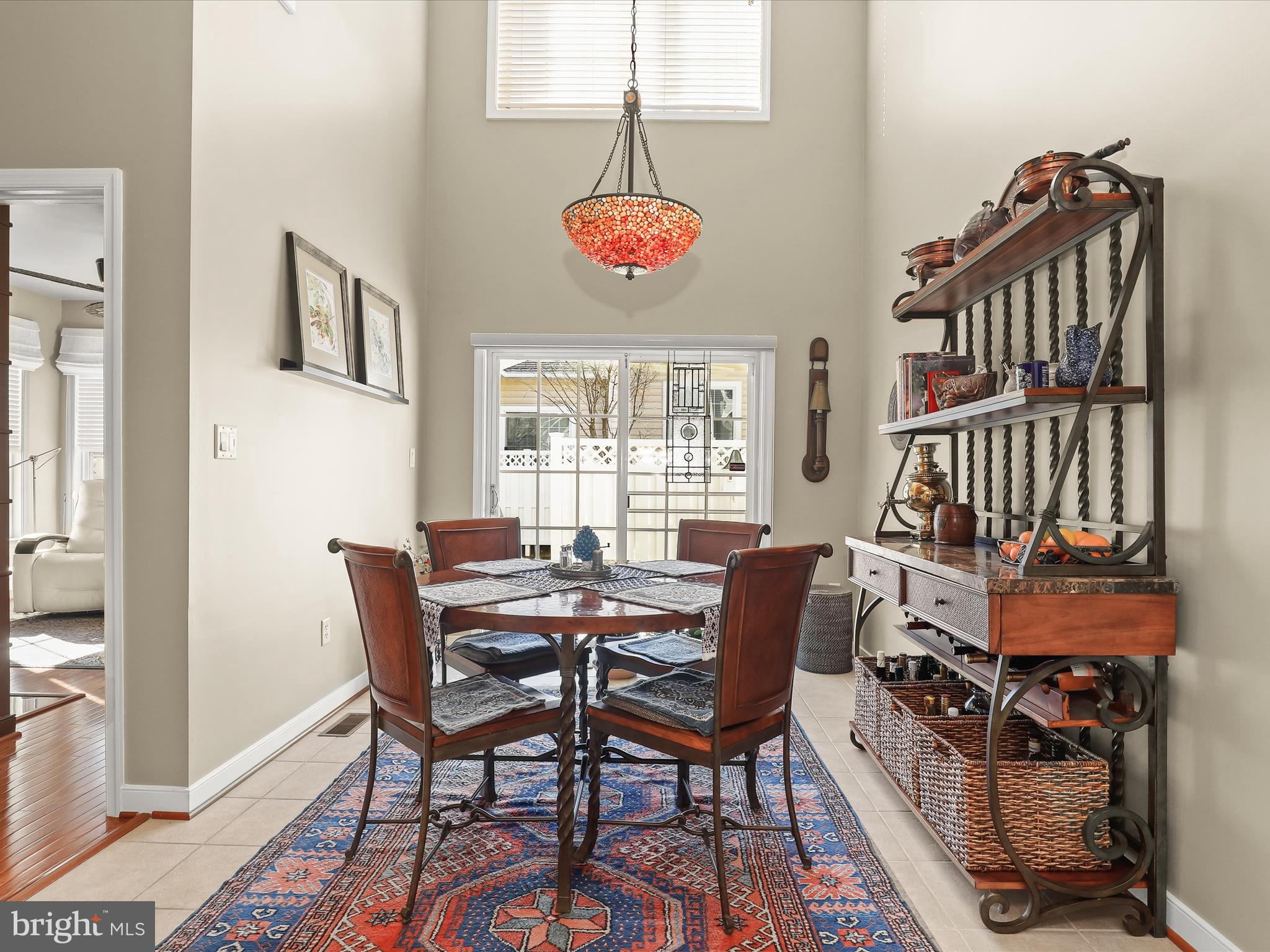 SNOWDEN OVERLOOK - Residential