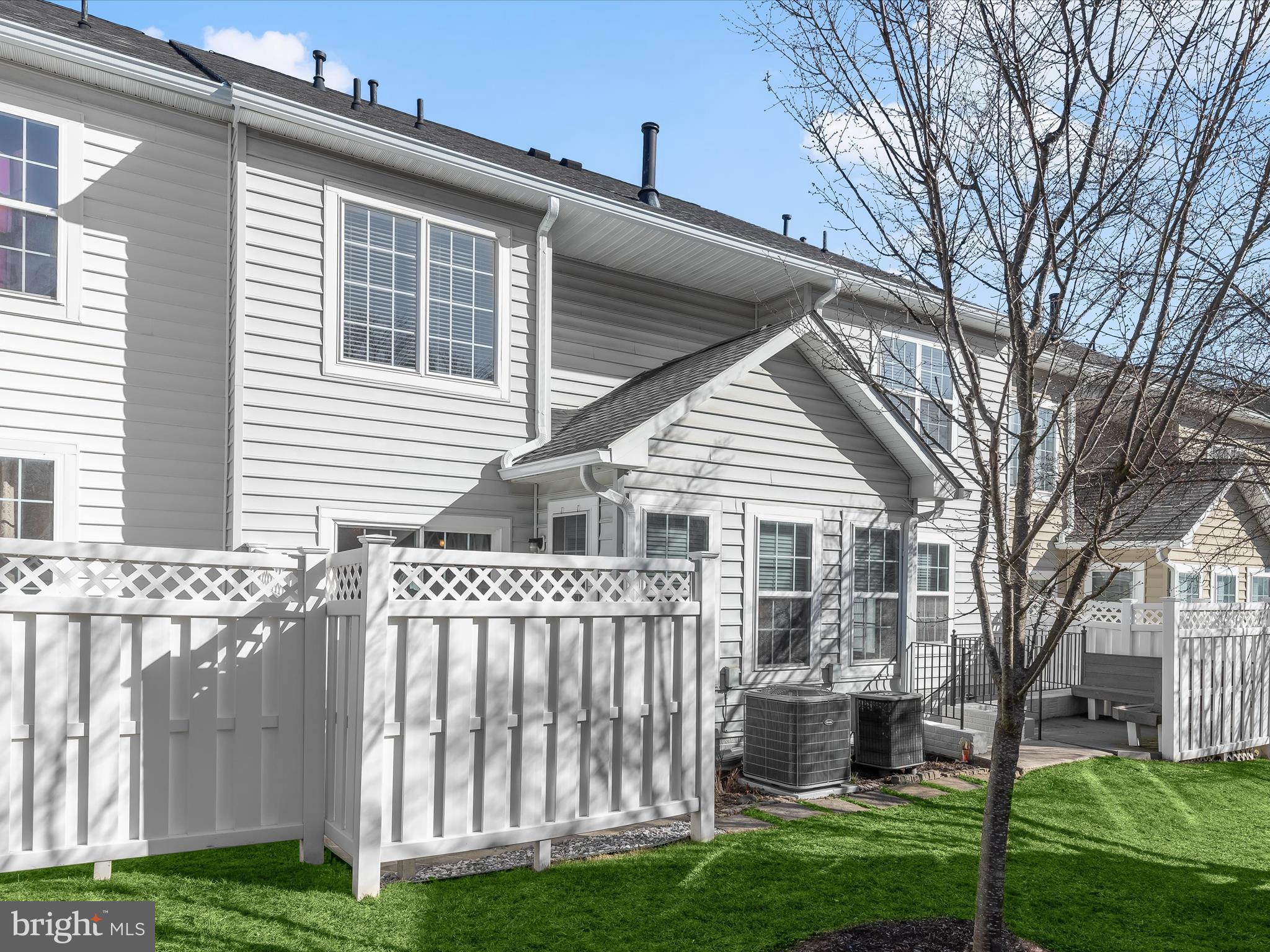 SNOWDEN OVERLOOK - Residential