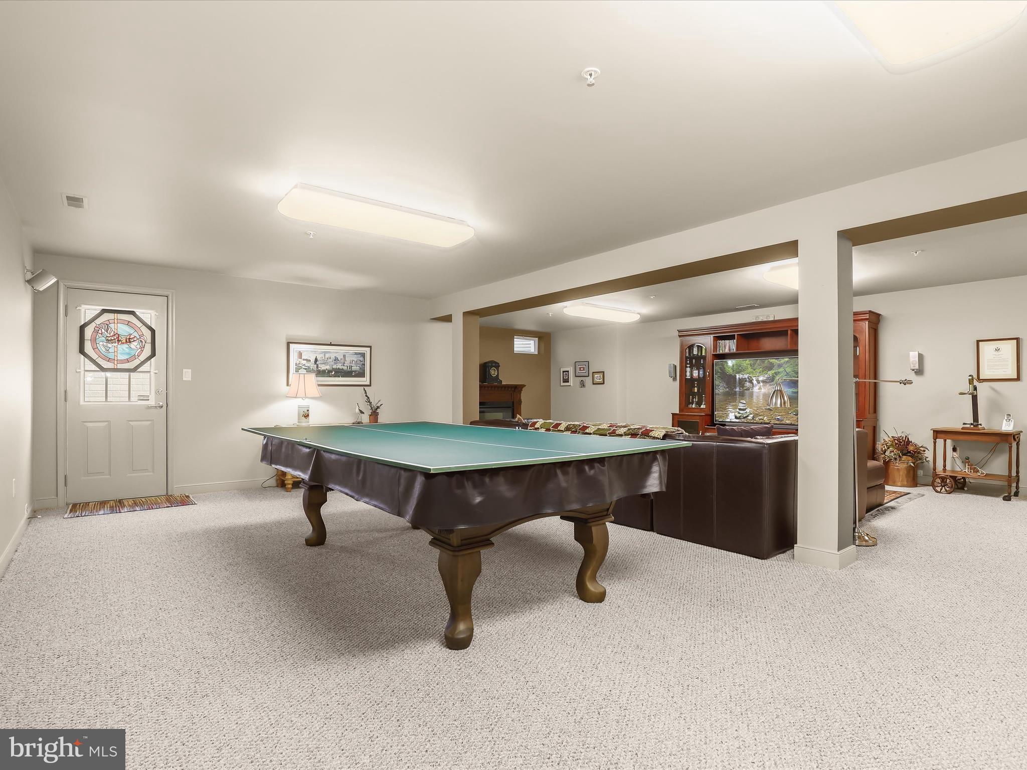 SNOWDEN OVERLOOK - Residential